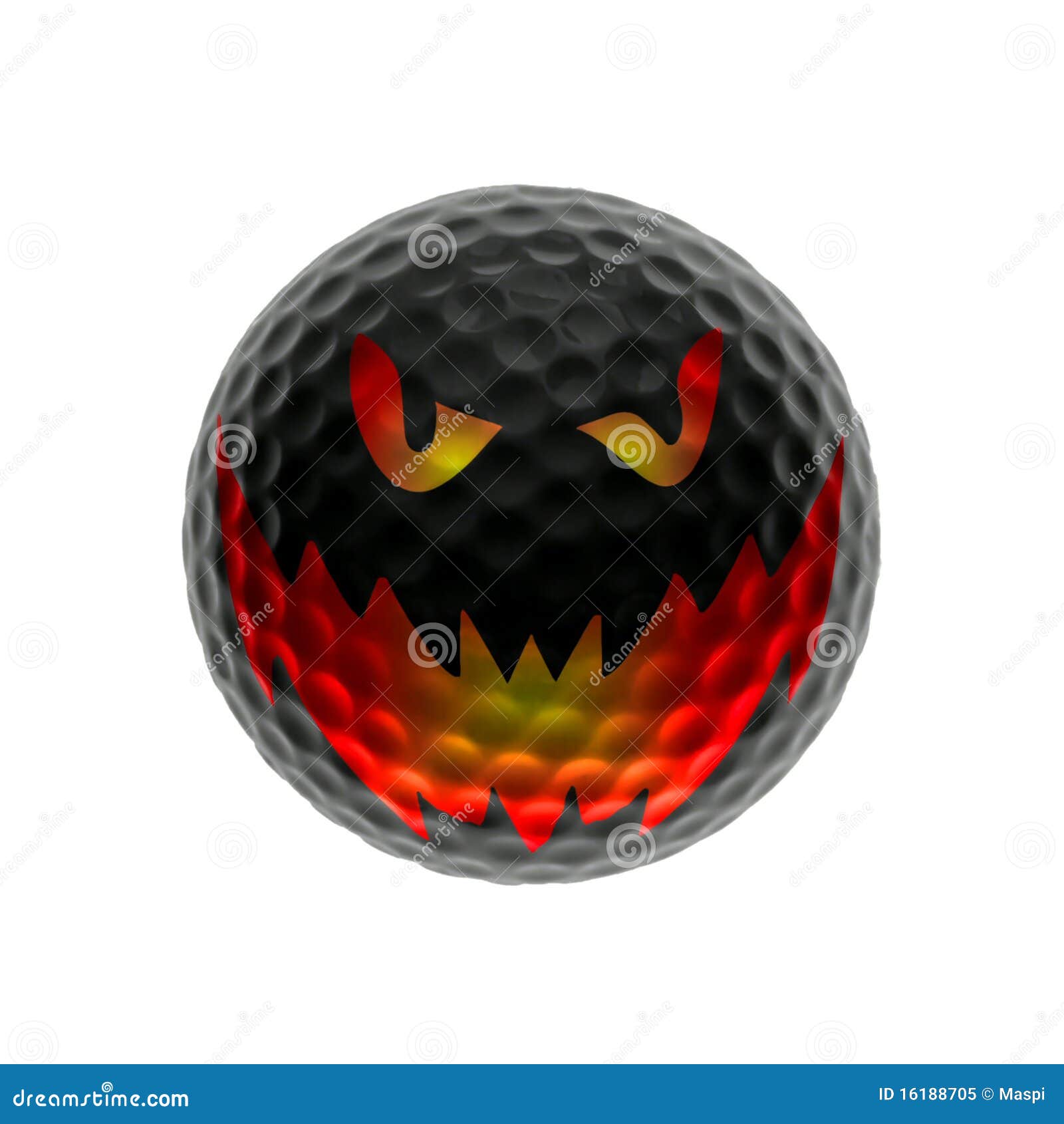 evil-golf-ball-16188705.jpg