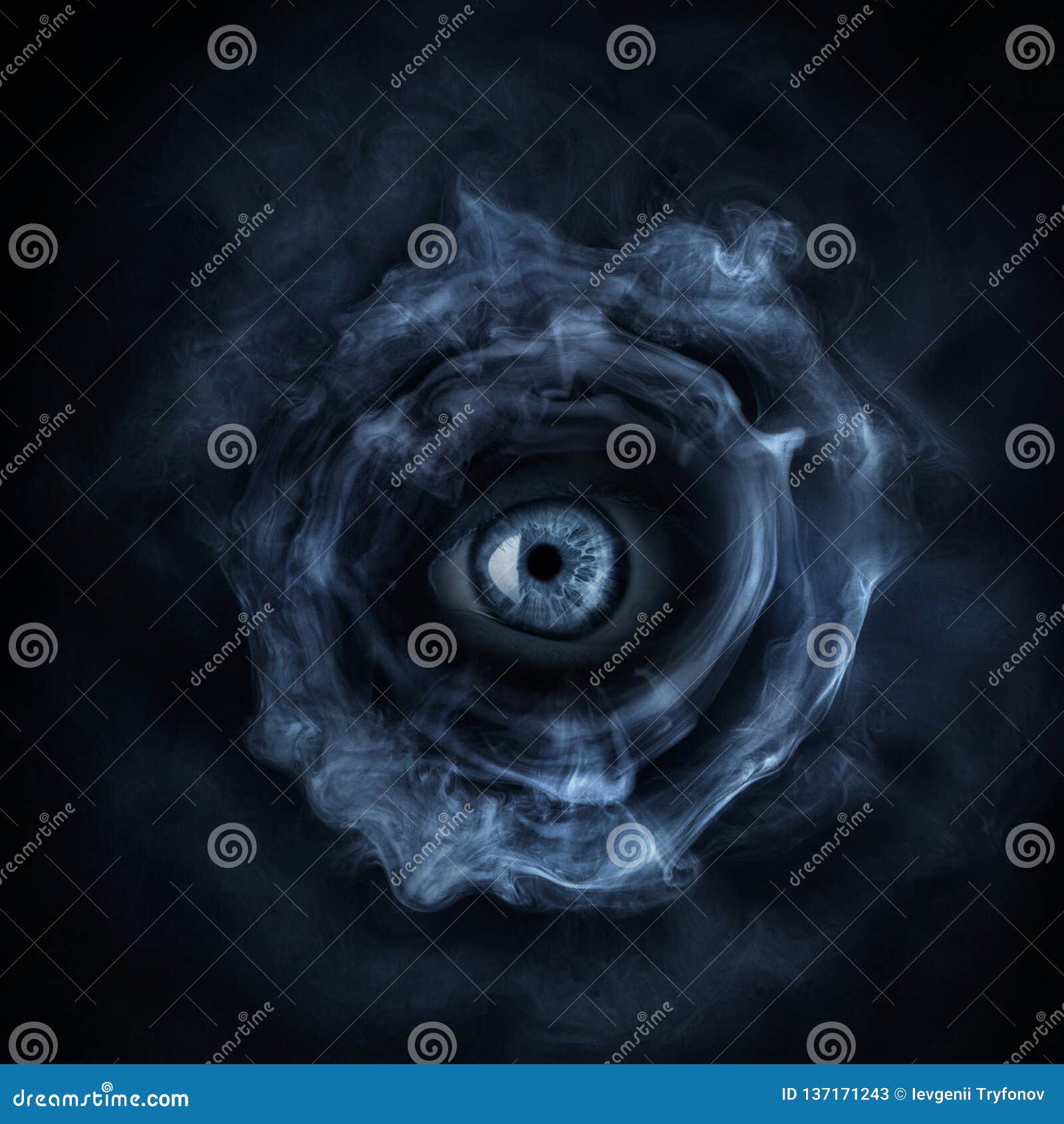 50,392 Monster Background Stock Photos - Free & Royalty-Free Stock Photos  from Dreamstime