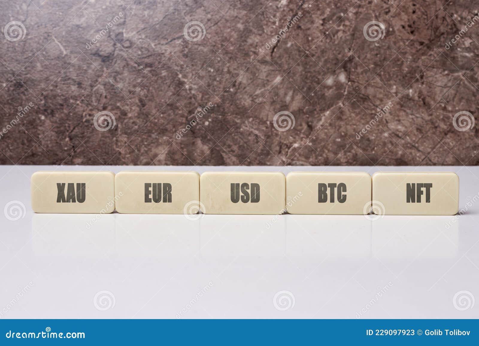 Xau Stock Photos - Free & Royalty-Free Stock Photos from Dreamstime