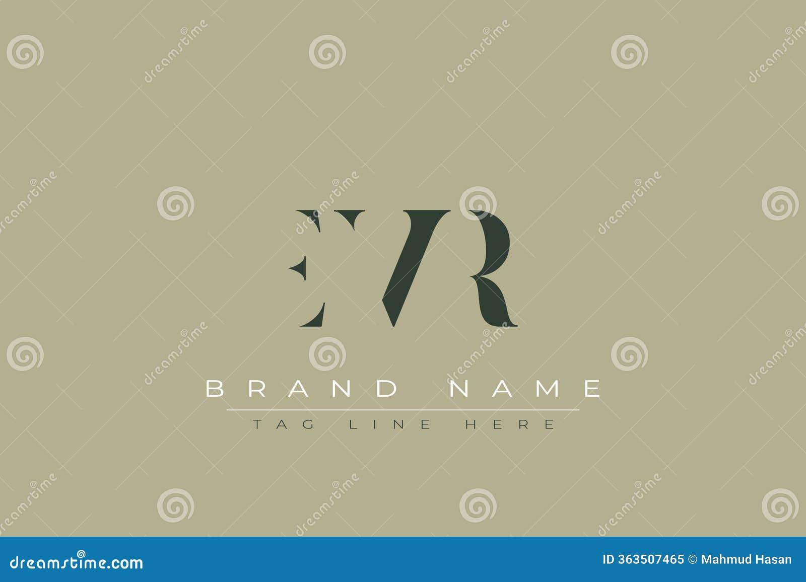 Evr Stock Illustrations – 25 Evr Stock Illustrations, Vectors & Clipart -  Dreamstime