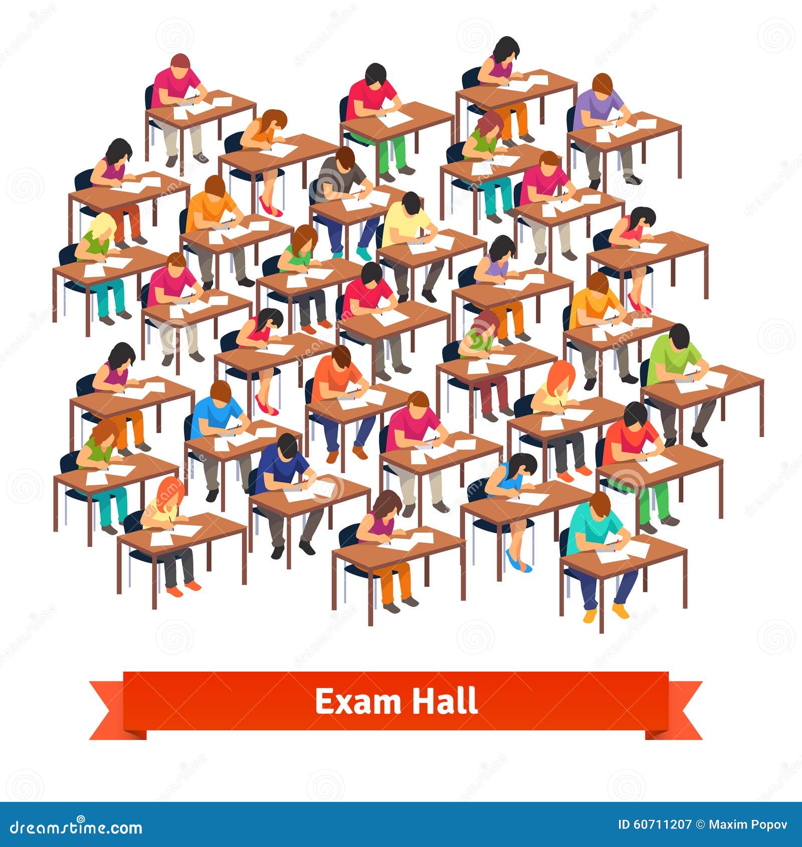 school exam clipart - photo #33