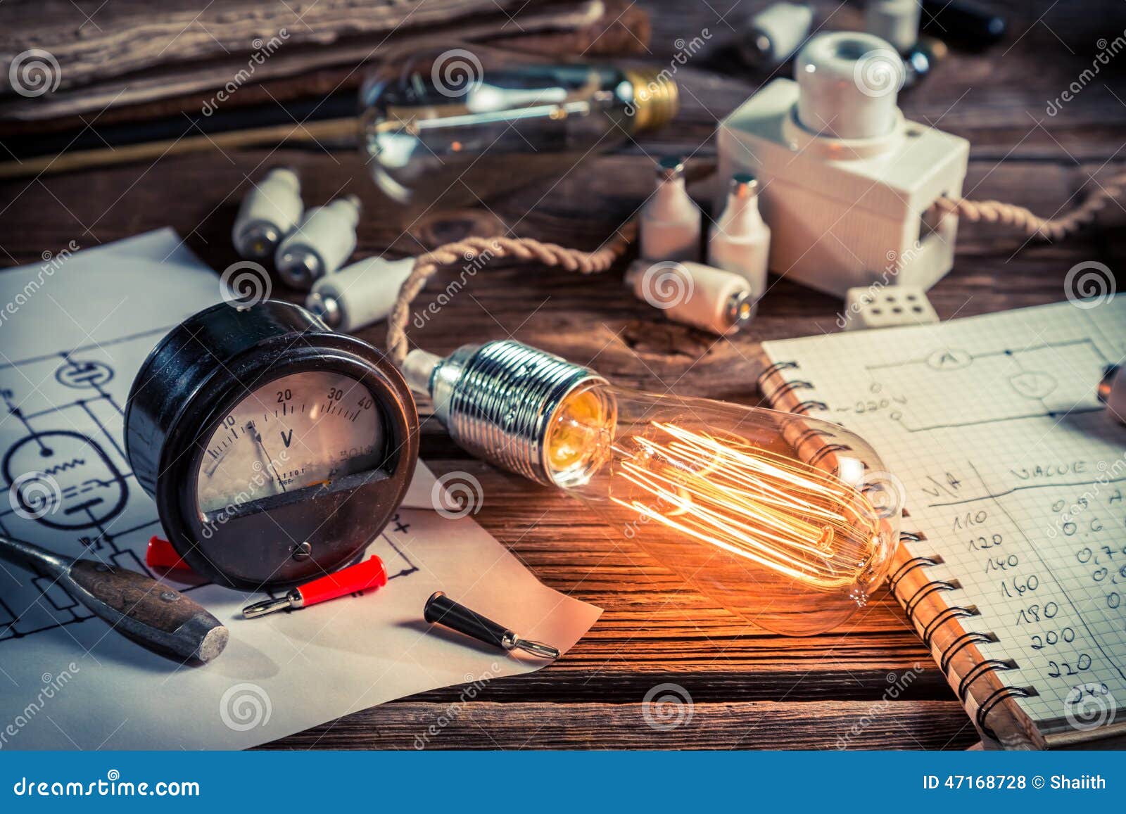 9,827 Physics Laboratory Stock Photos - Free & Royalty-Free Stock Photos  from Dreamstime