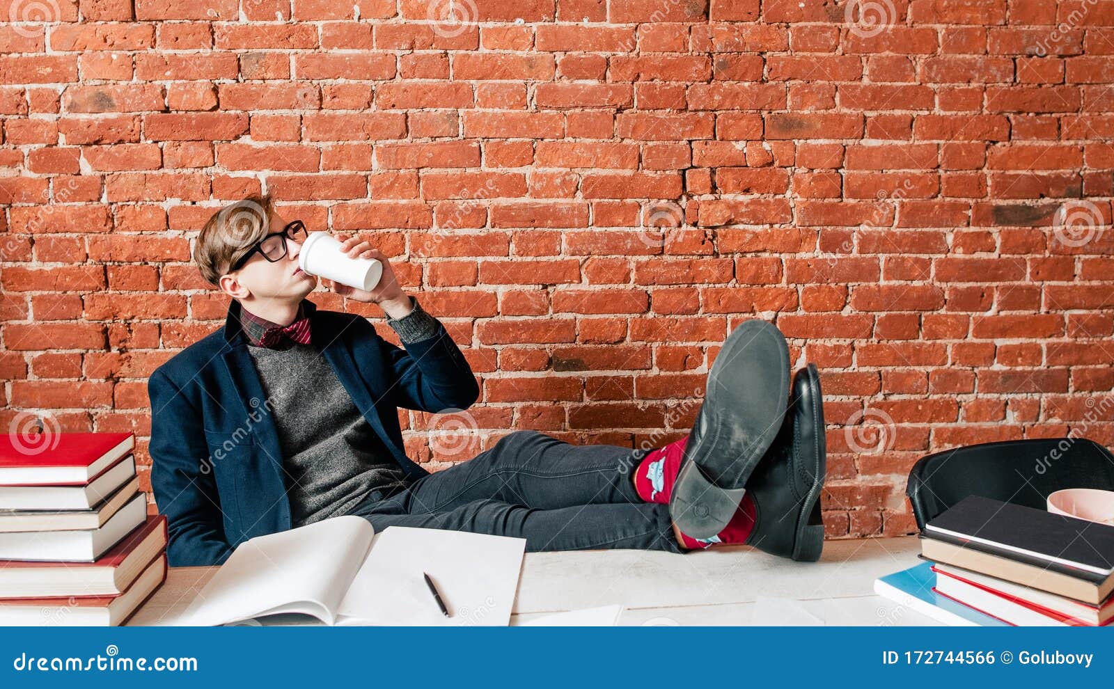 prep xl oncourse learning prep xl oncourse learning