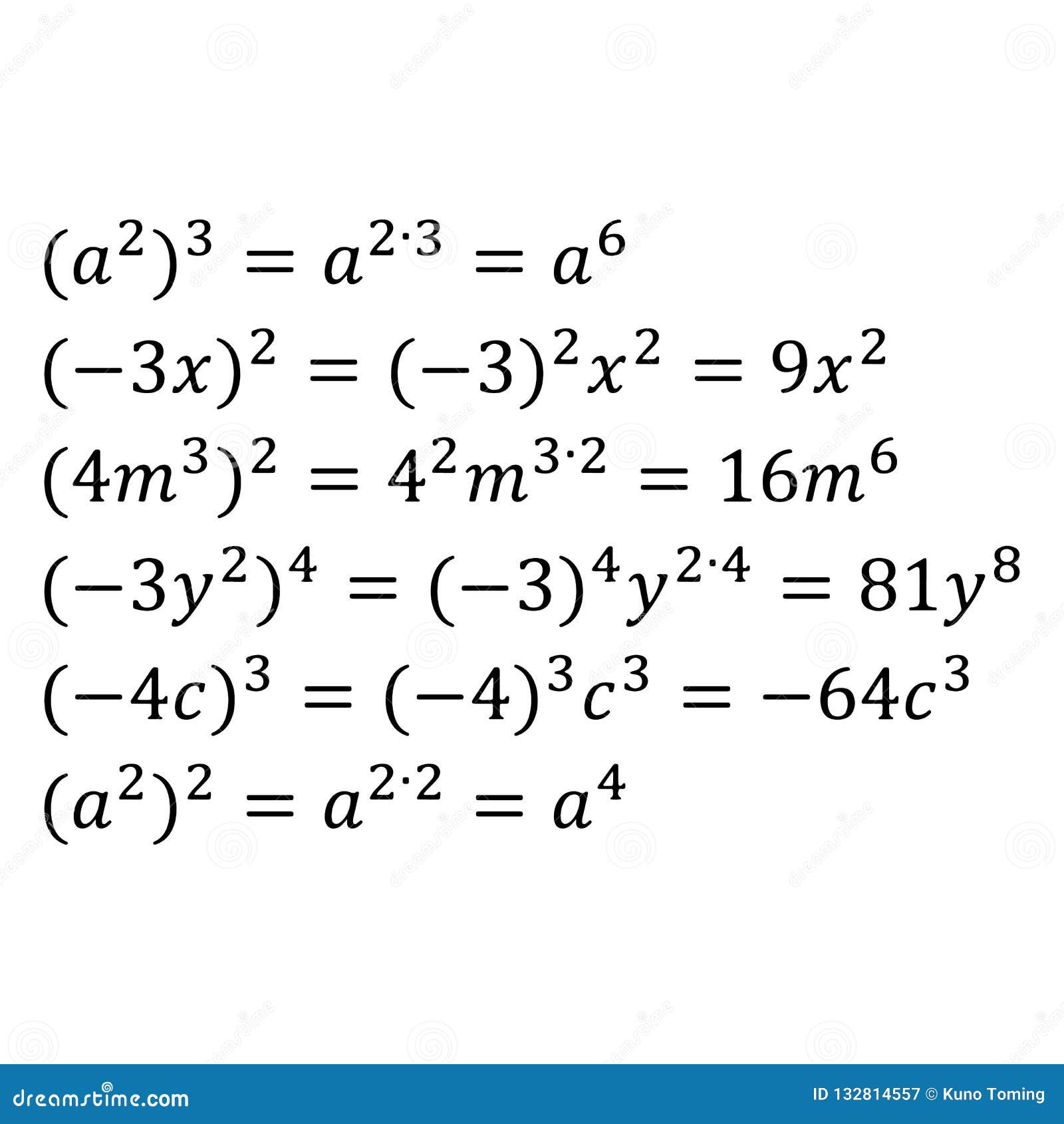 monomial-cartoons-illustrations-vector-stock-images-22-pictures-to-download-from