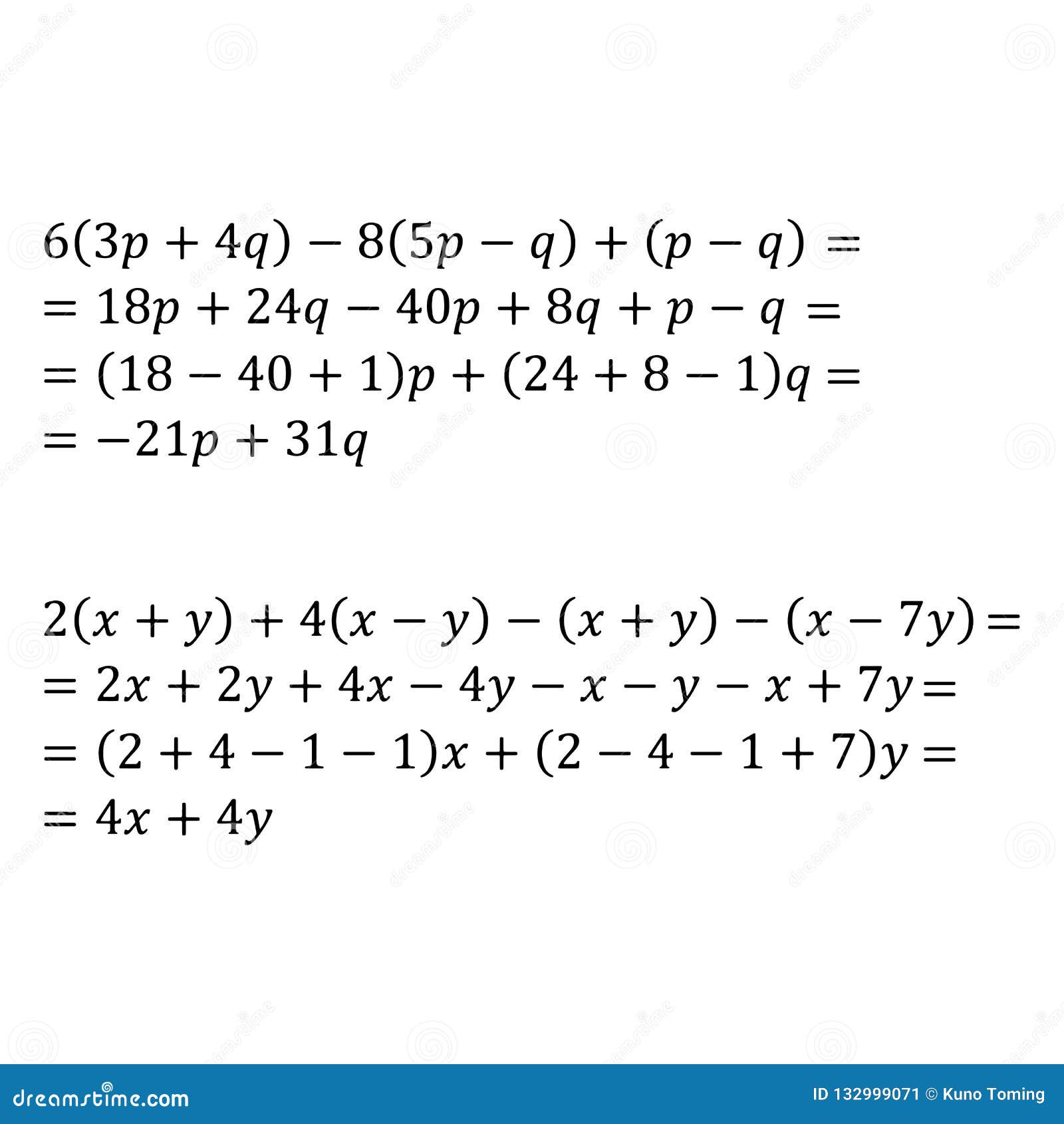 multiplication-parentheses-ohbq-info-meilleurs-coloriage-drawings