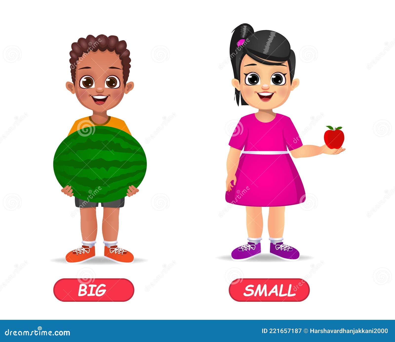 Small big com. Big small для детей. Opposites для детей. Big small картинки для детей. Opposites картинки для детей.