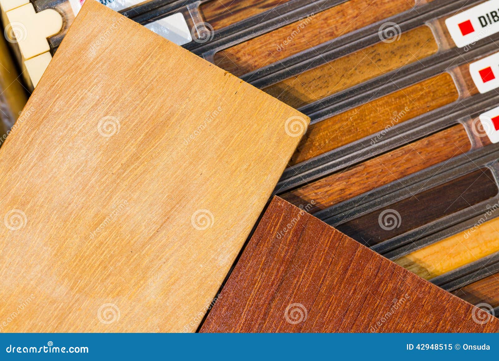 Example of wood textures stock image. Image of backdrop 42948515