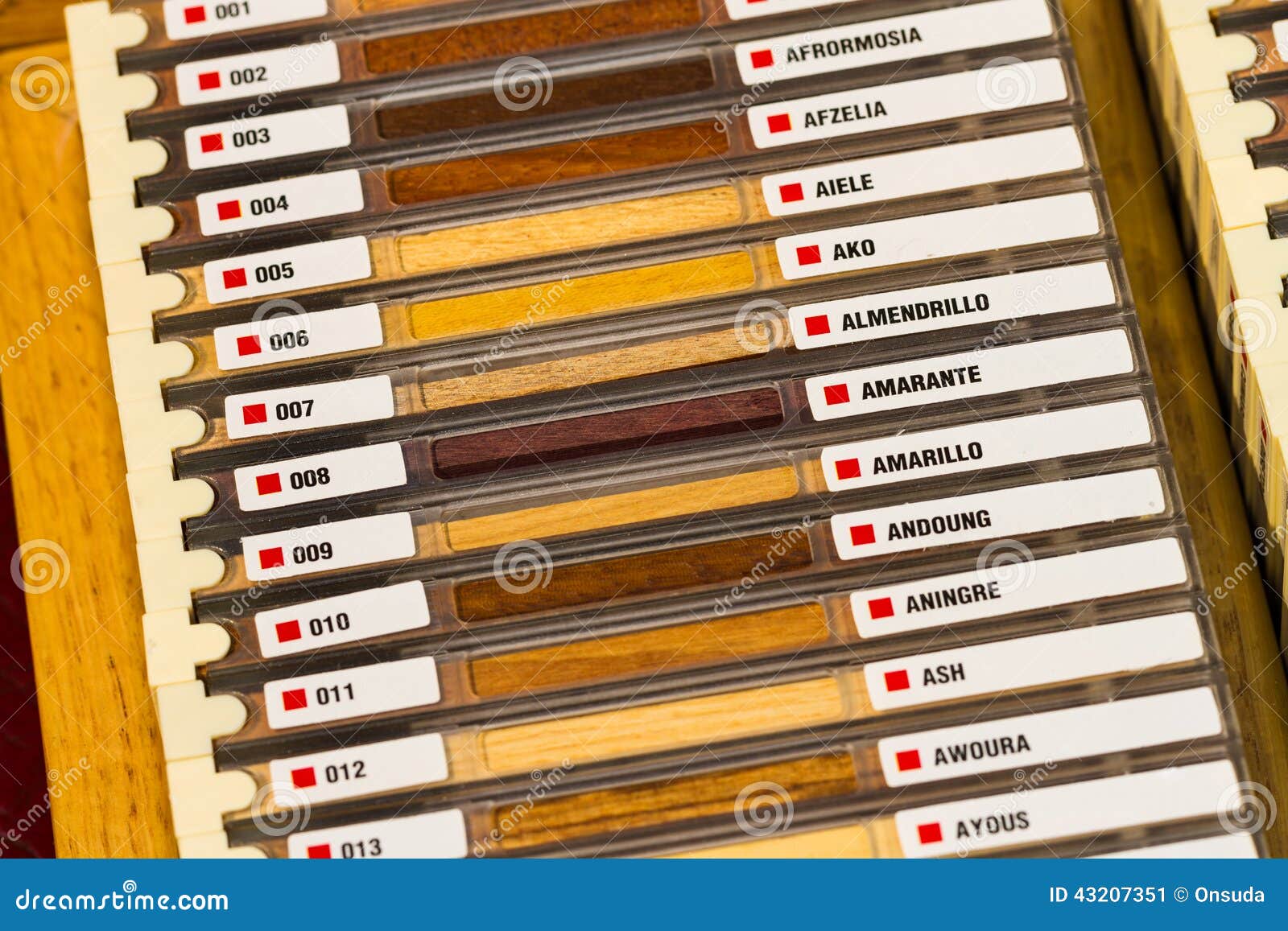 Example of wood textures stock image. Image of wooden 43207351