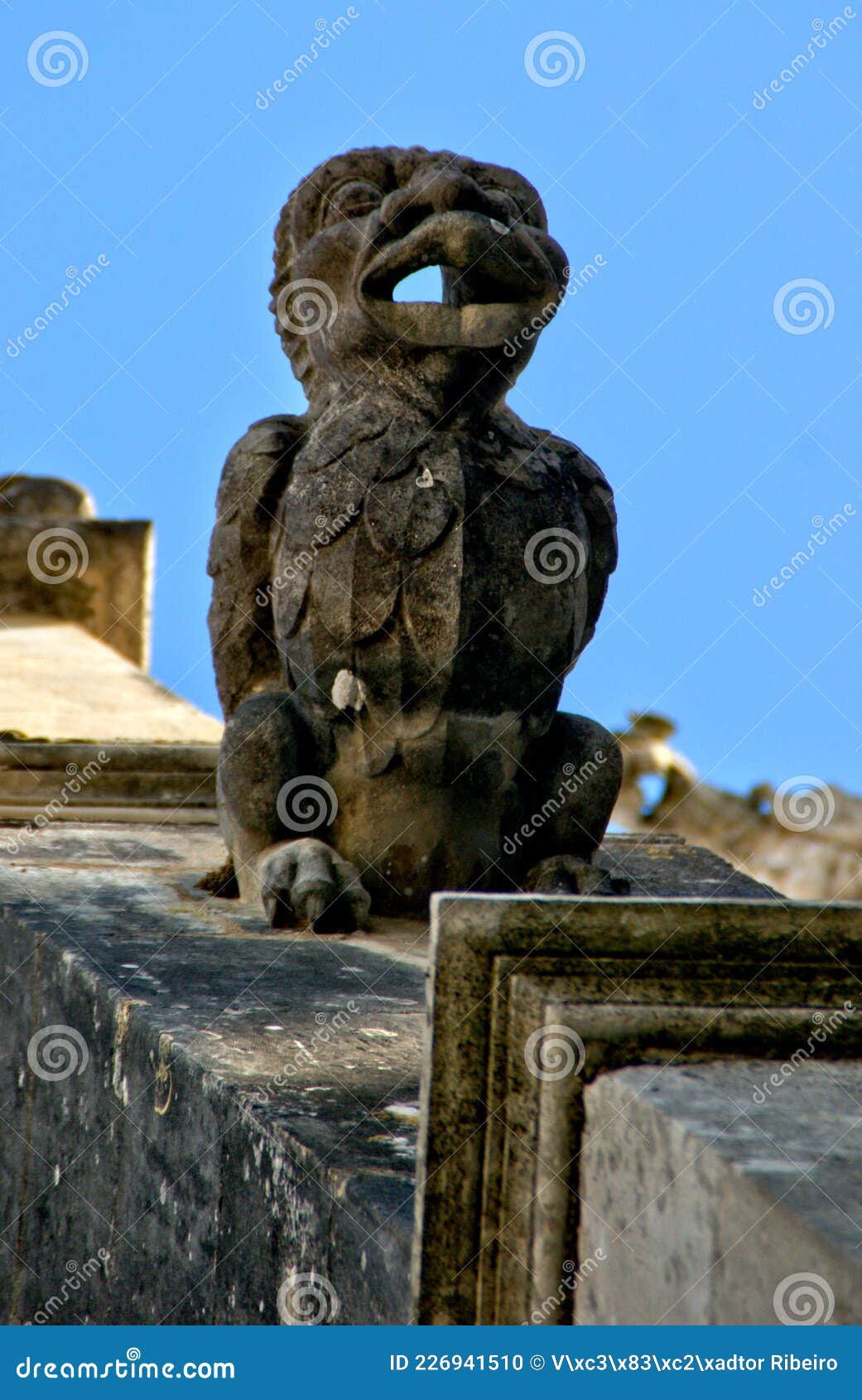 download catholic gargoyles download catholic gargoyles
