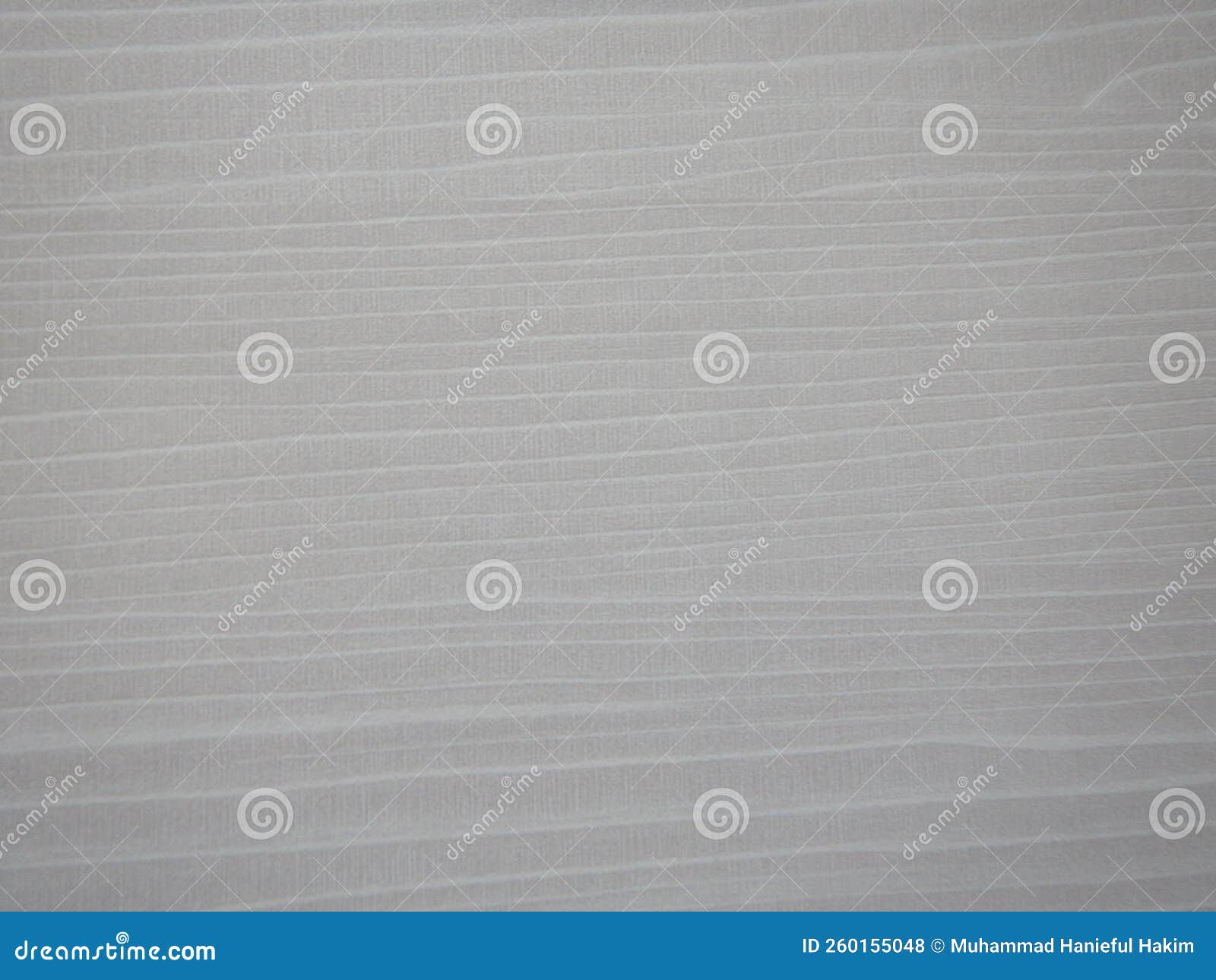 examples of hpl wood surface textures