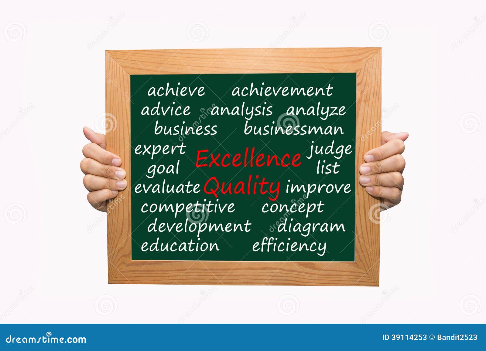 Excellence quality stock image. Image of people, industry 39114253