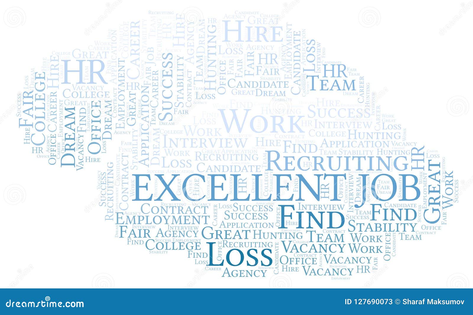 Excellent Job Stock Illustrations 2 029 Excellent Job Stock Illustrations Vectors Clipart Dreamstime Excellent Job Stock Illustrations 2 029 Excellent Job Stock Illustrations Vectors Clipart Dreamstime