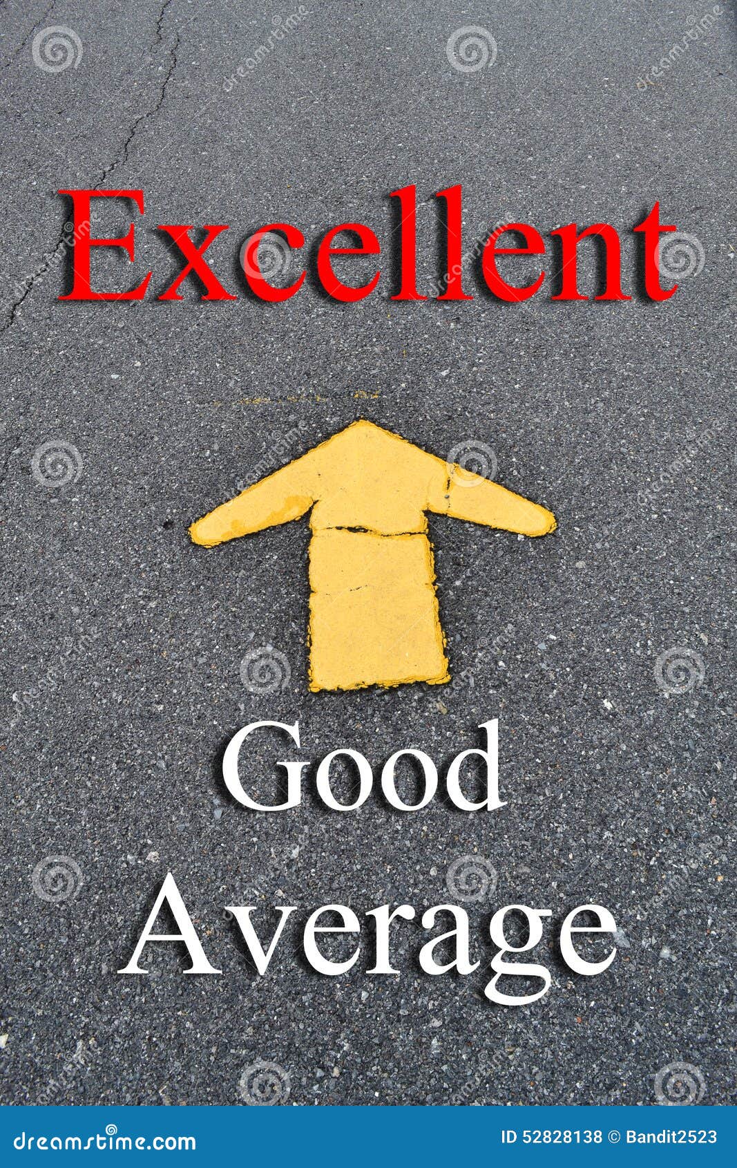 Excellent Meaning excellent-meaning