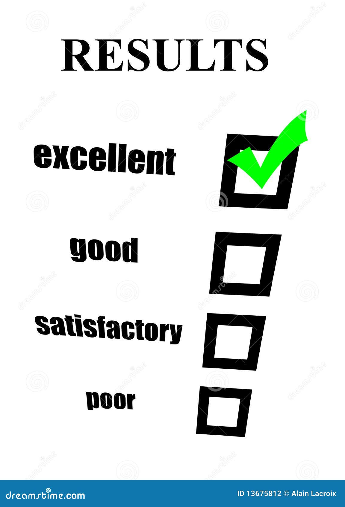 Outstanding Job Evalution Clipboard Check Mark Pen Cartoon Vector outstanding-job-evalution-clipboard-check-mark-pen-cartoon-vector