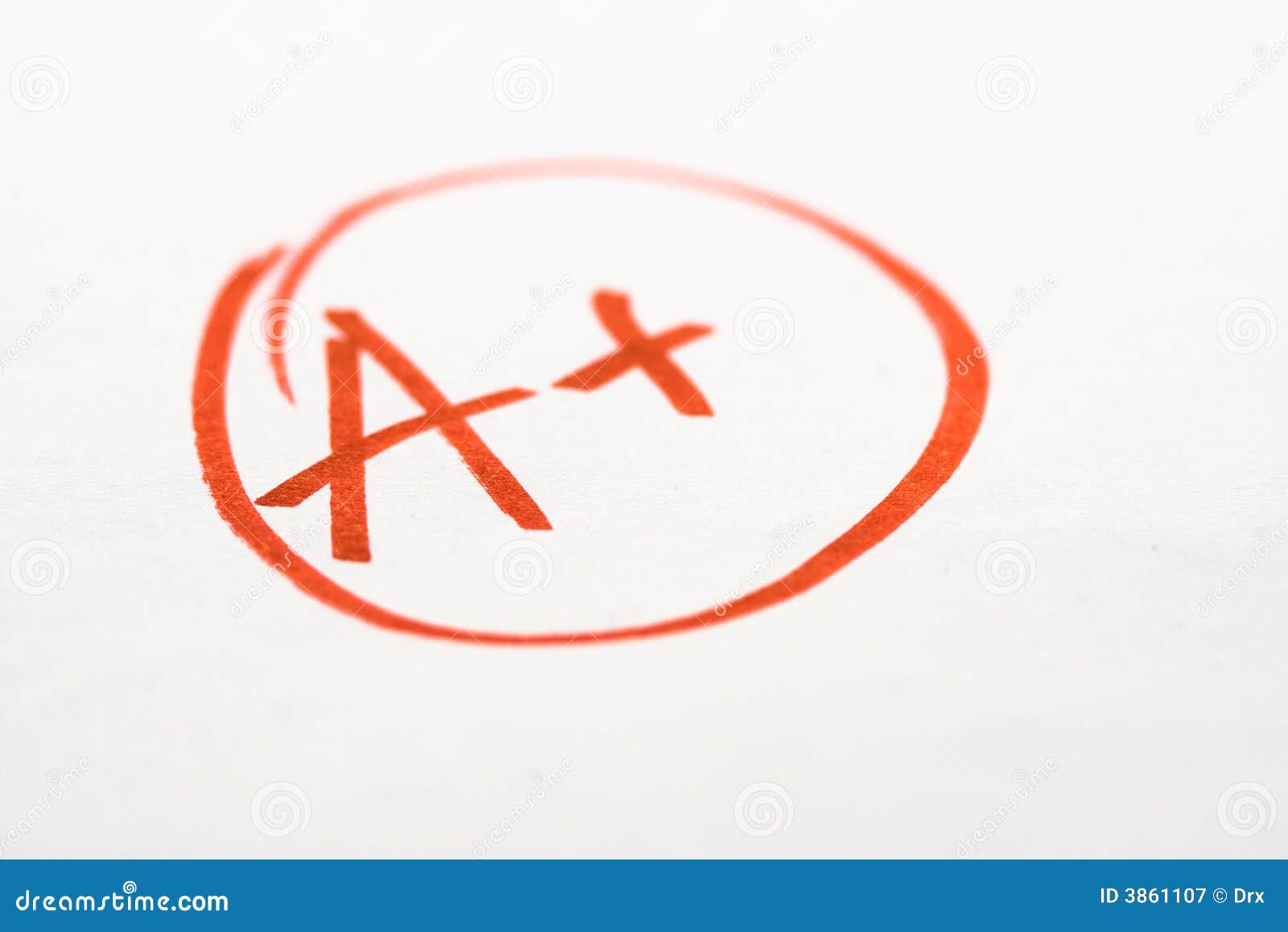 clipart good grades - photo #40