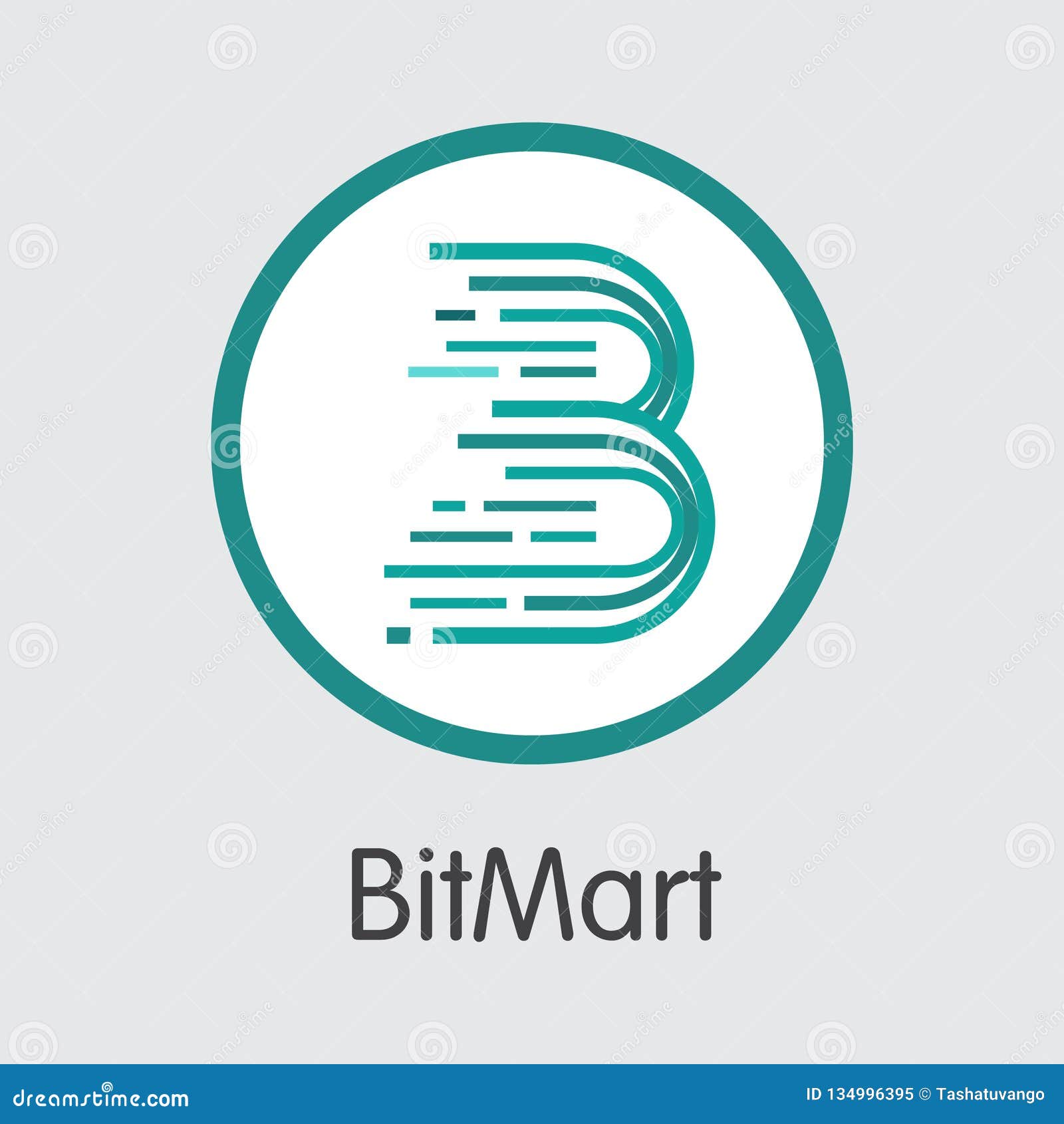 Exchange - Bitmart. The Crypto Coins Or Cryptocurrency ...