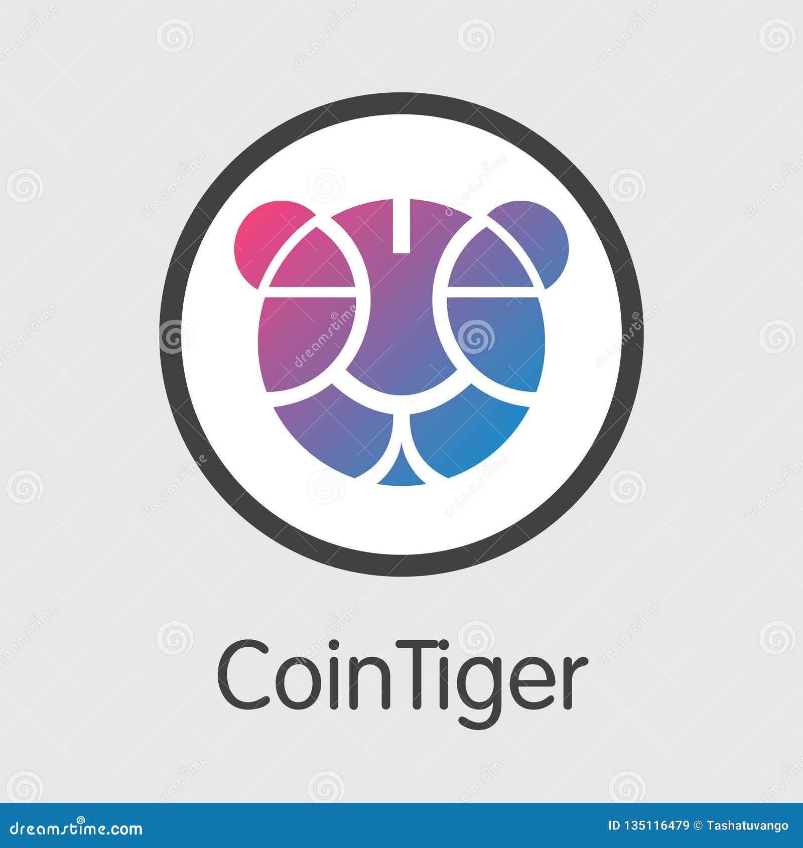 Exchange - Cointiger. The Crypto Coins Or Cryptocurrency ...