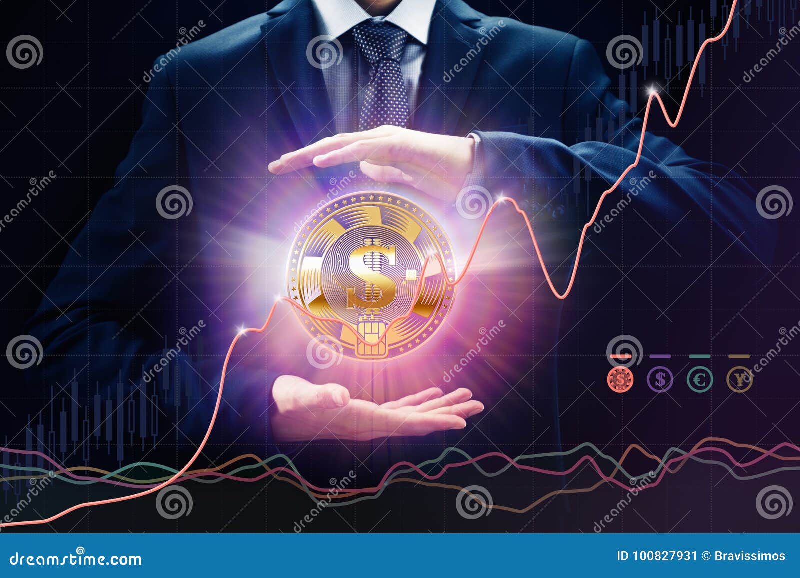 buy coin crypto currency exchange