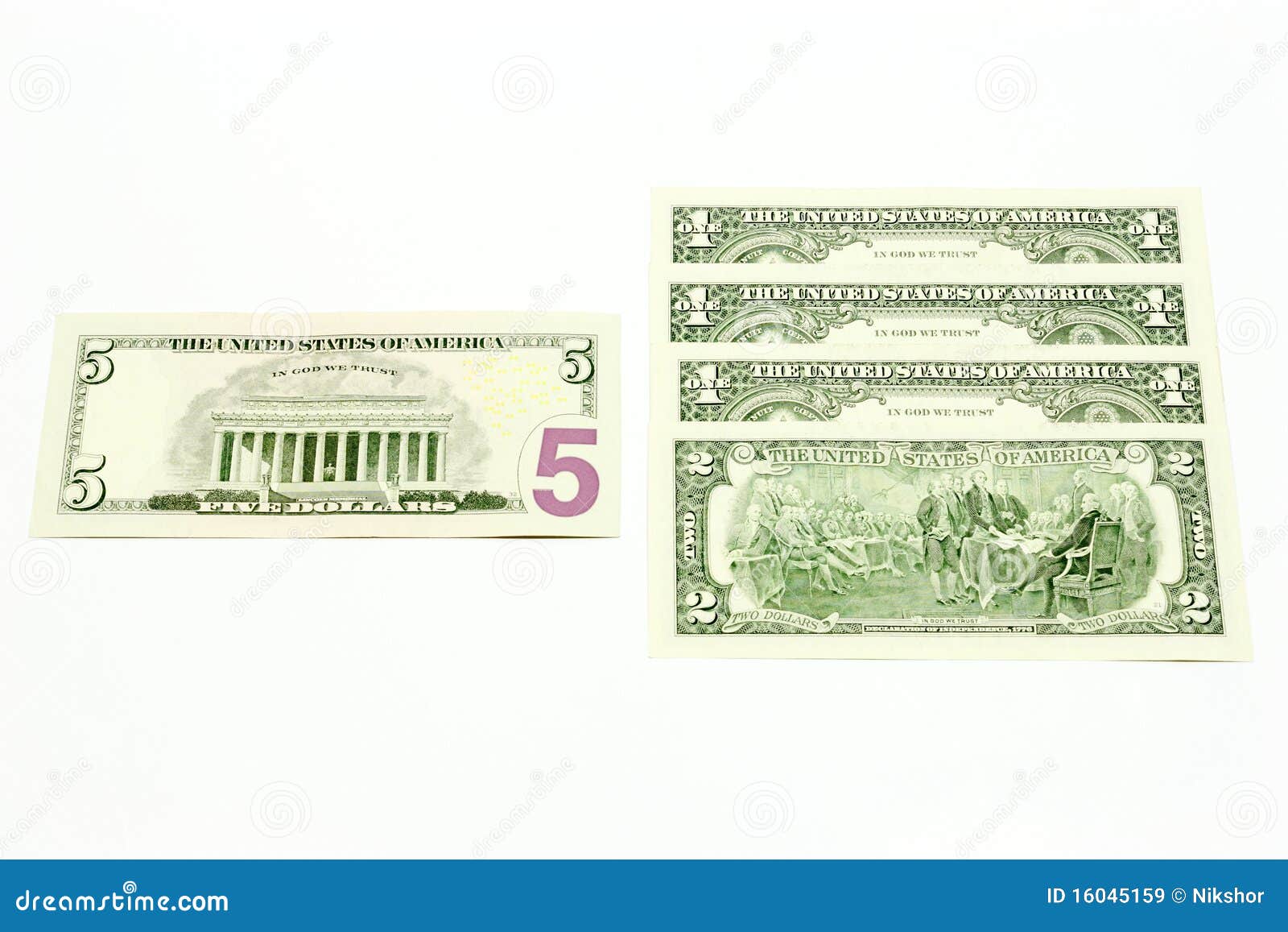 Exchange Of Dollars Stock Image Image Of Separation 16045159 exchange-of-dollars-stock-image-image-of-separation-16045159