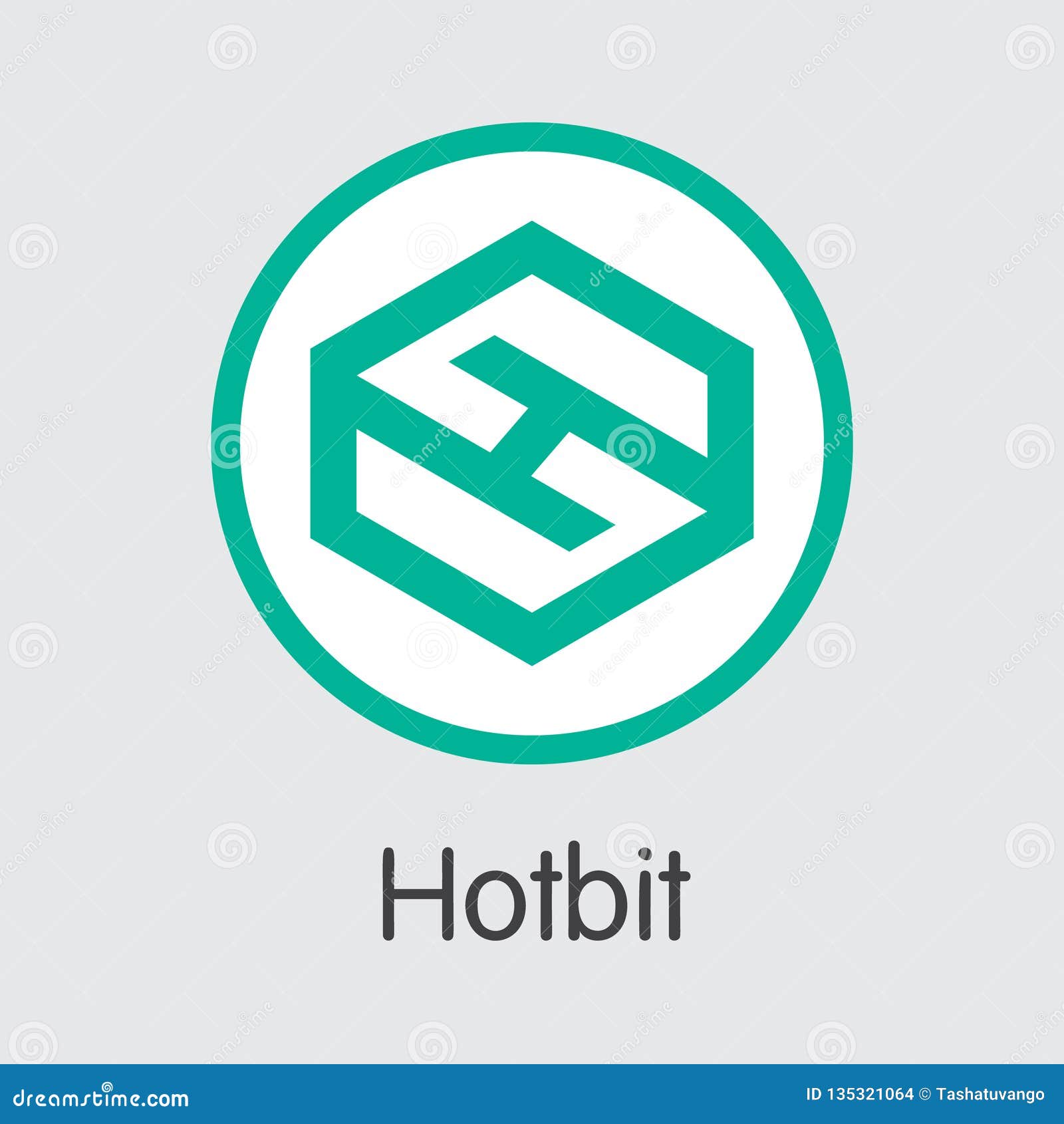 Exchange - Hotbit Copy. The Crypto Coins Or Cryptocurrency ...