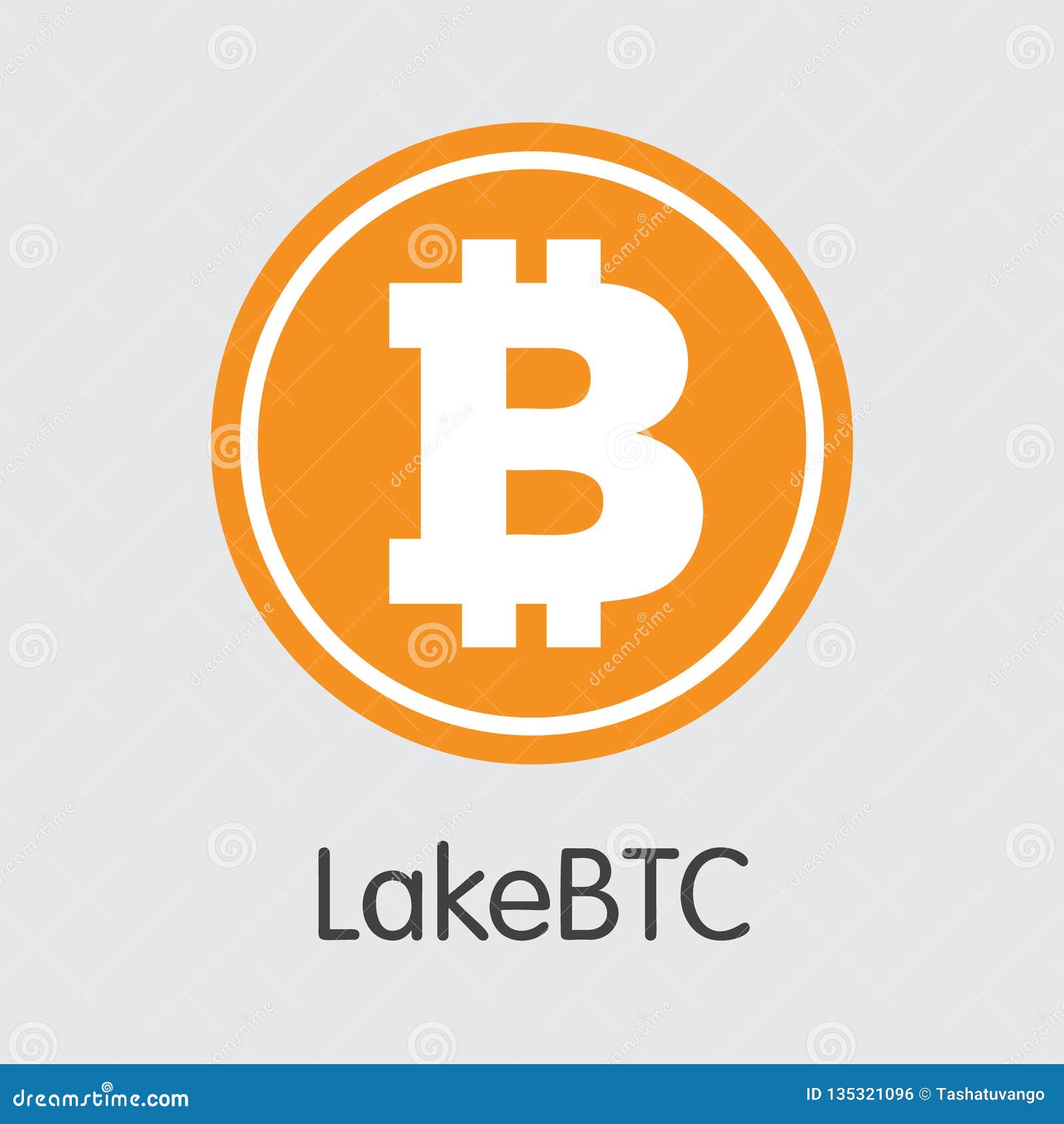 lake crypto exchange