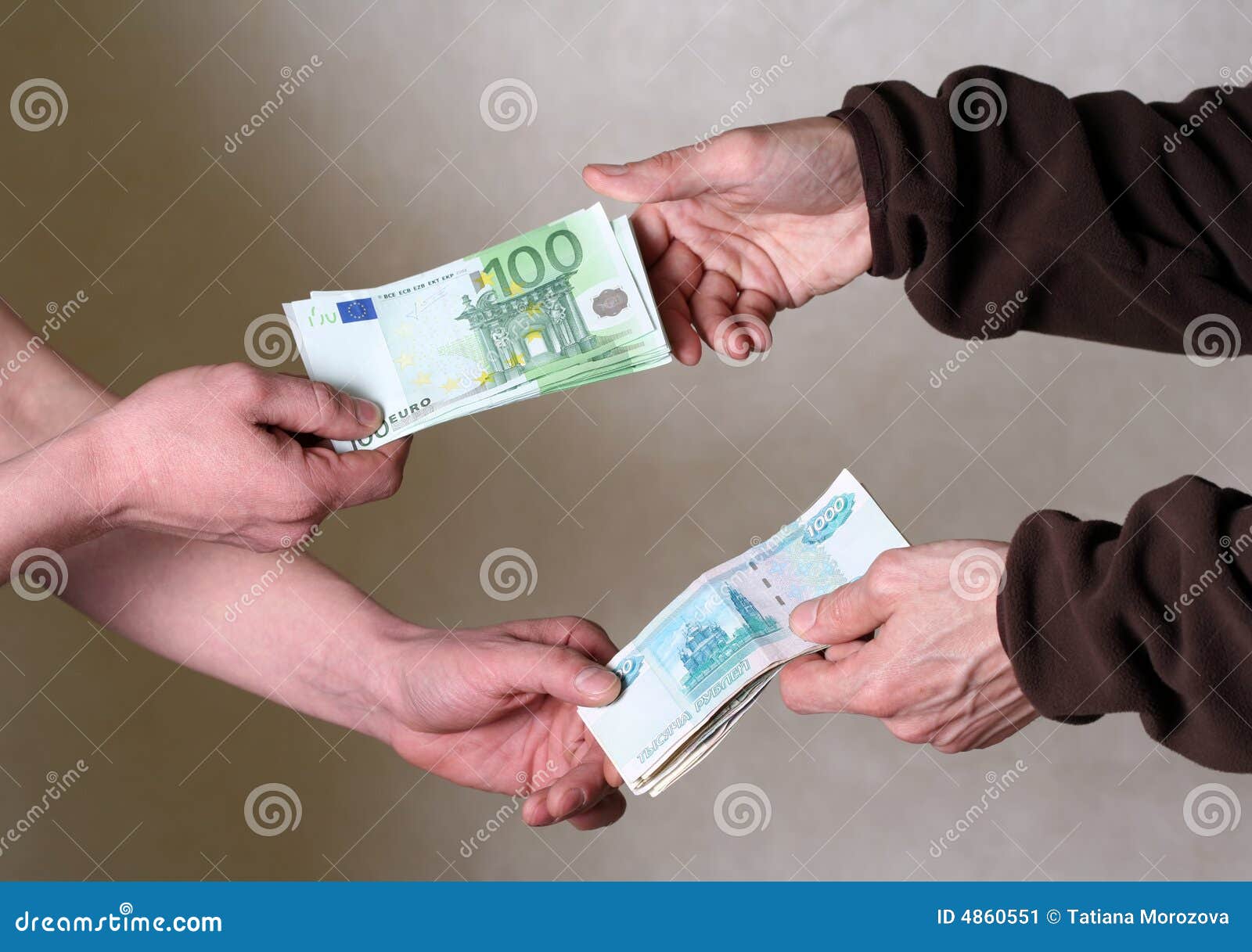 currency exchange license sticker price currency exchange license sticker price