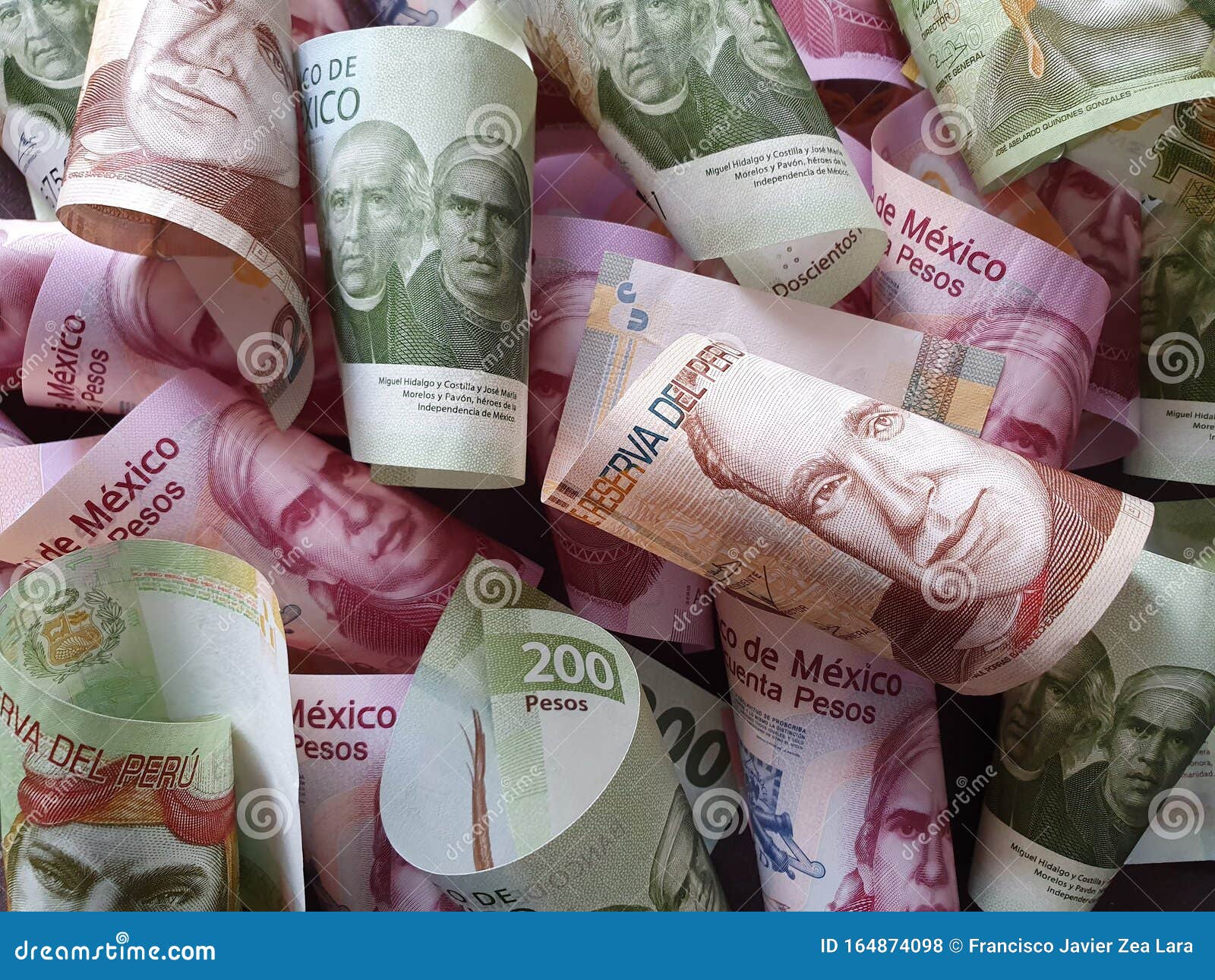 peru currency rates peru currency rates