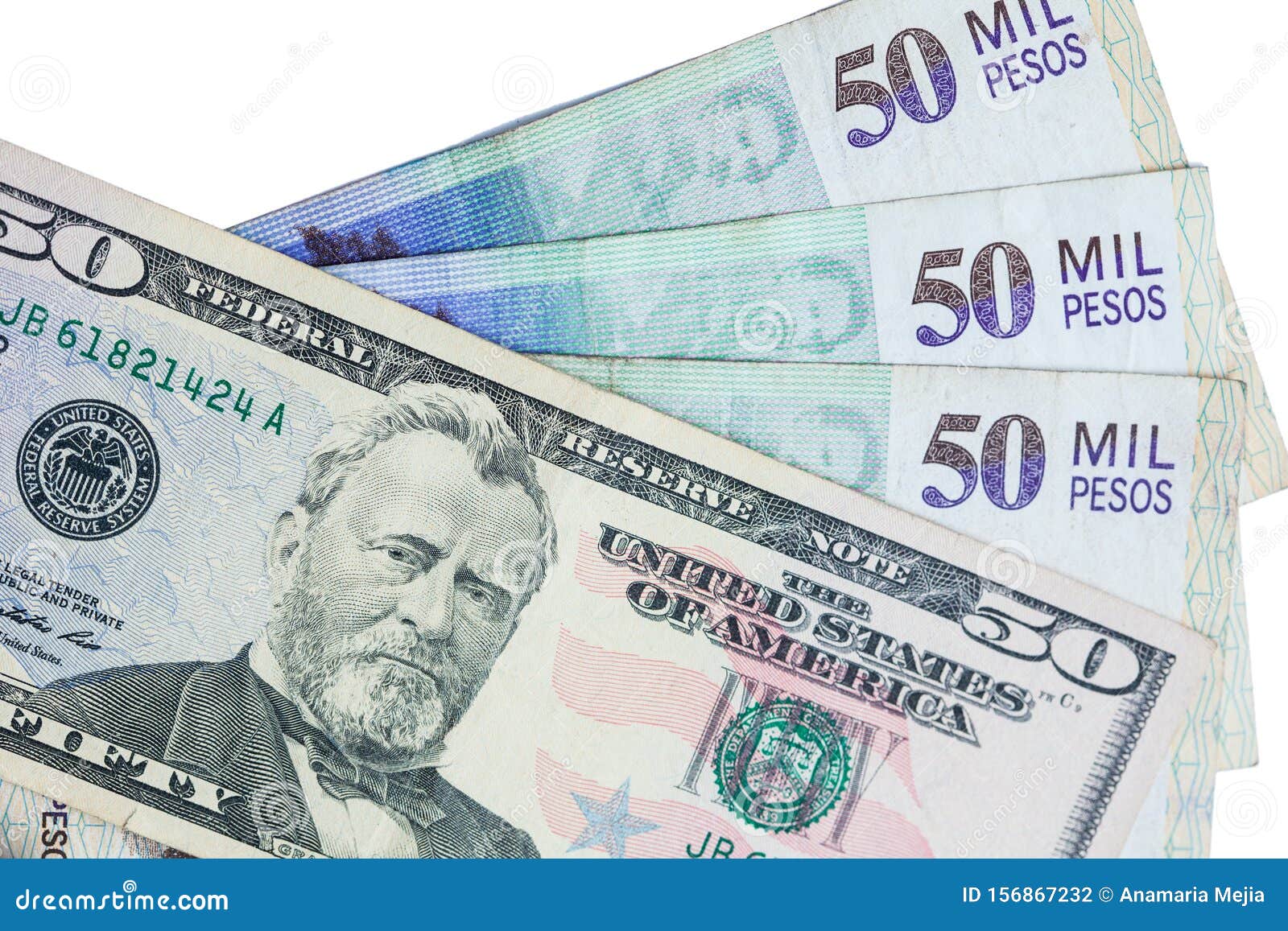 exchange-rate-between-us-dollar-and-colombian-peso-in-2019-stock-photo-image-of-fifty-notes