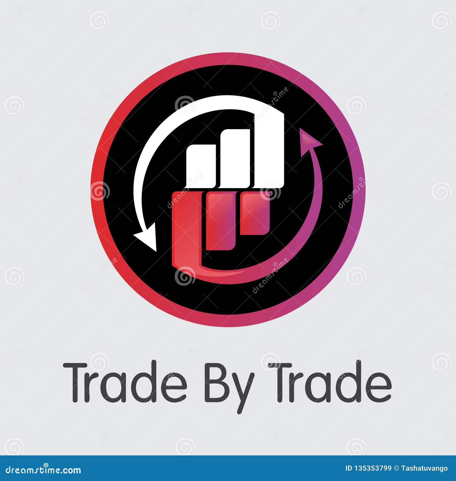 Exchange - Trade By Trade Copy. The Crypto Coins Or ...