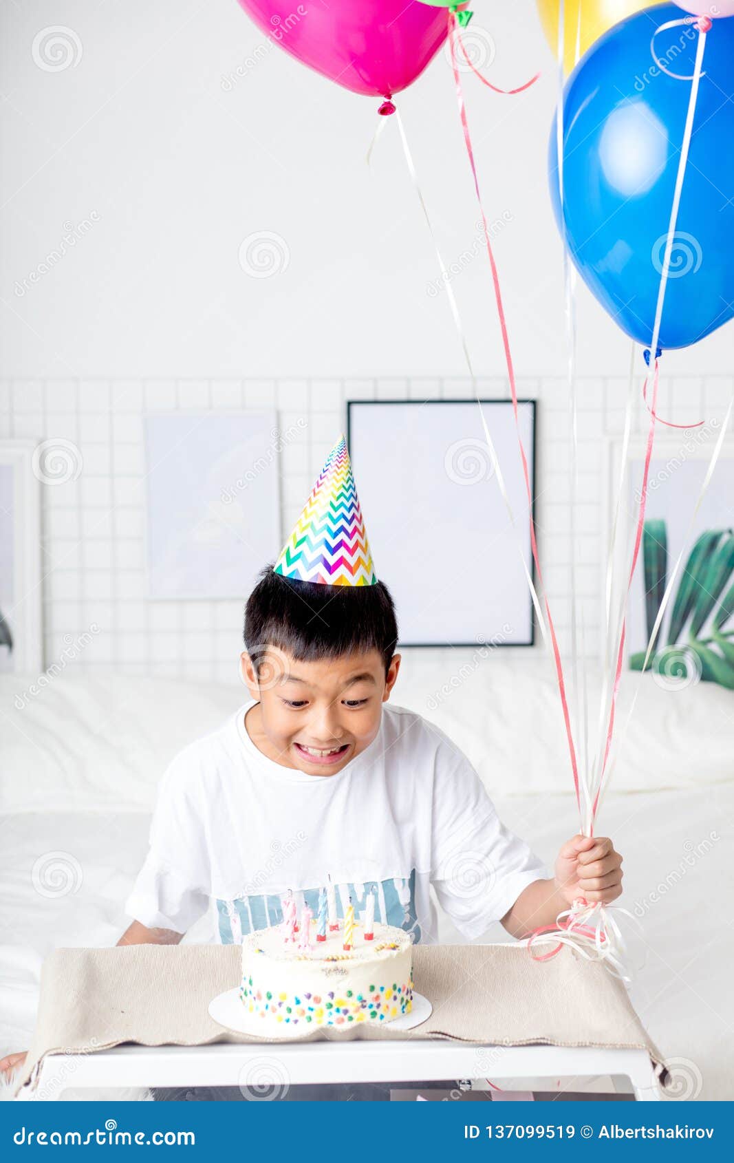 Ronnie recommends Asian boys birthday parties Shante recommends Men hiking boot fetish