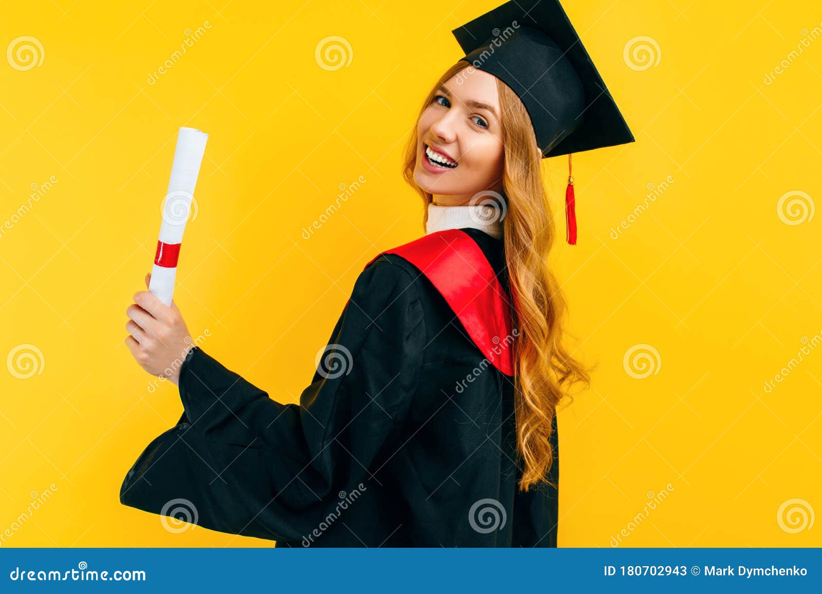 2020 Kids Zip Closure Kindergarten Graduation Gown Tassel Decor Cap Novelty  | eBay