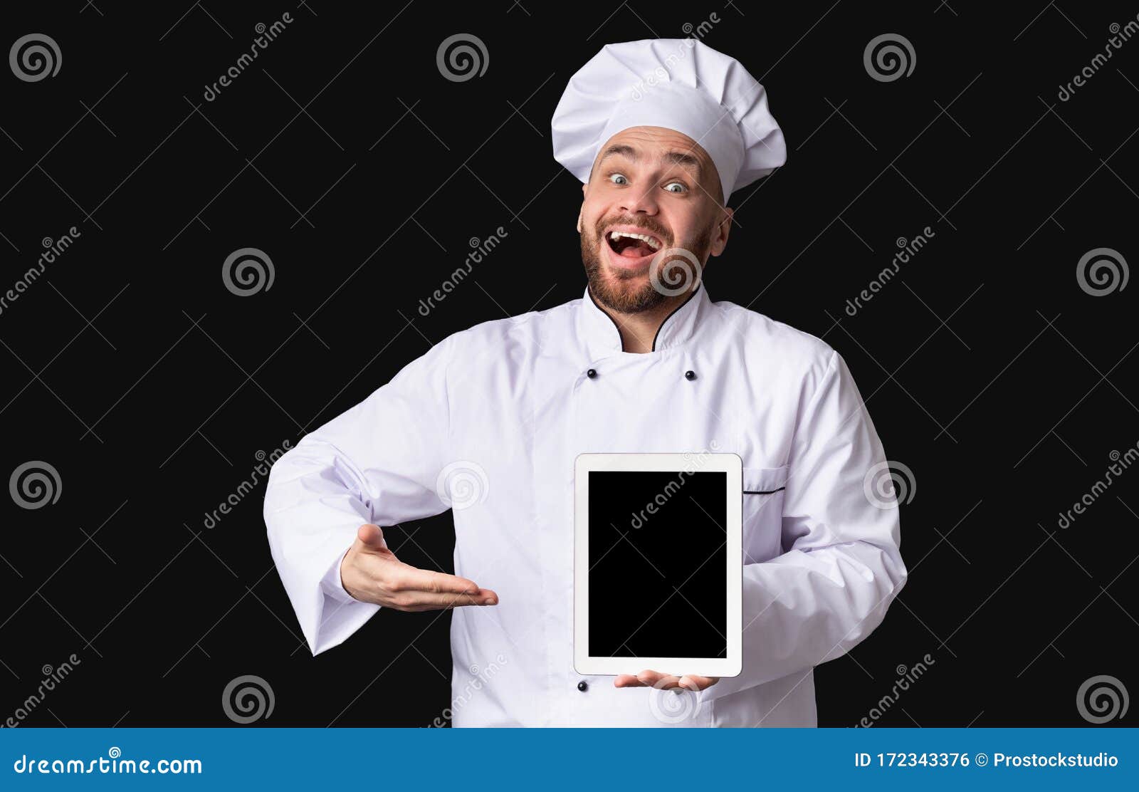 Download 1 774 Restaurant Uniform Mockup Photos Free Royalty Free Stock Photos From Dreamstime