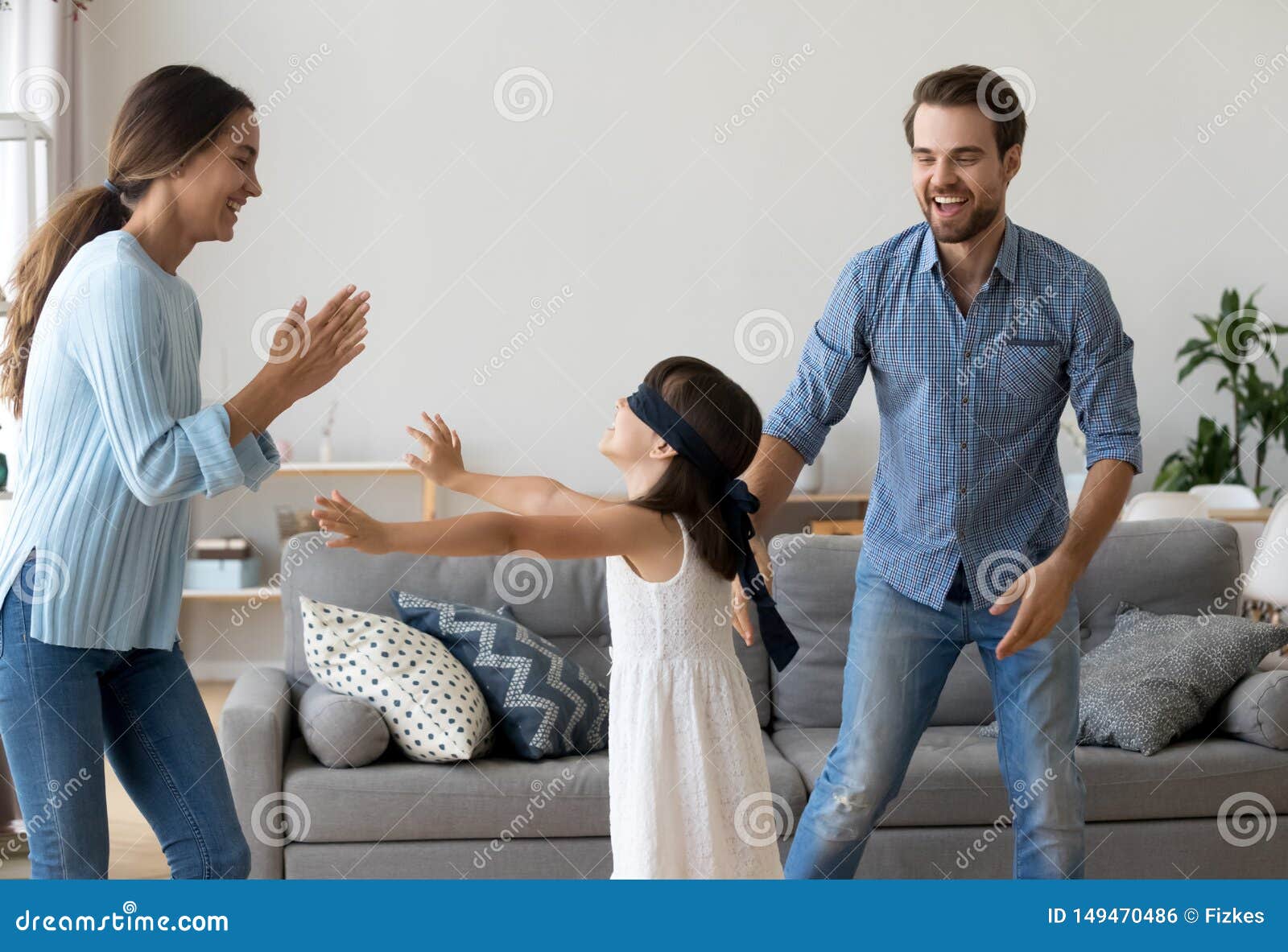 Funny Game Stock Photos - 597,436 Images