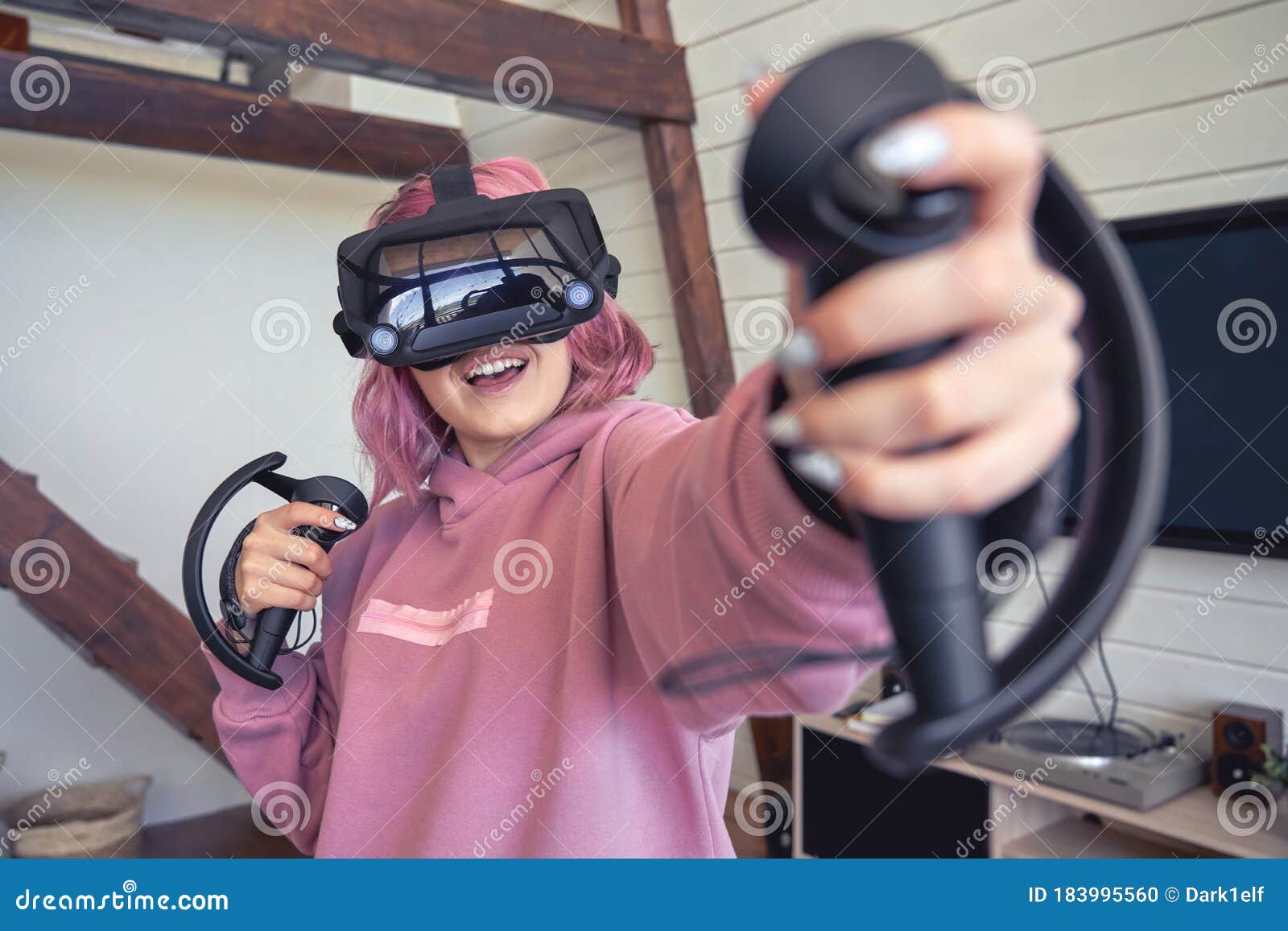 free adult 3d virtual world free adult 3d virtual world