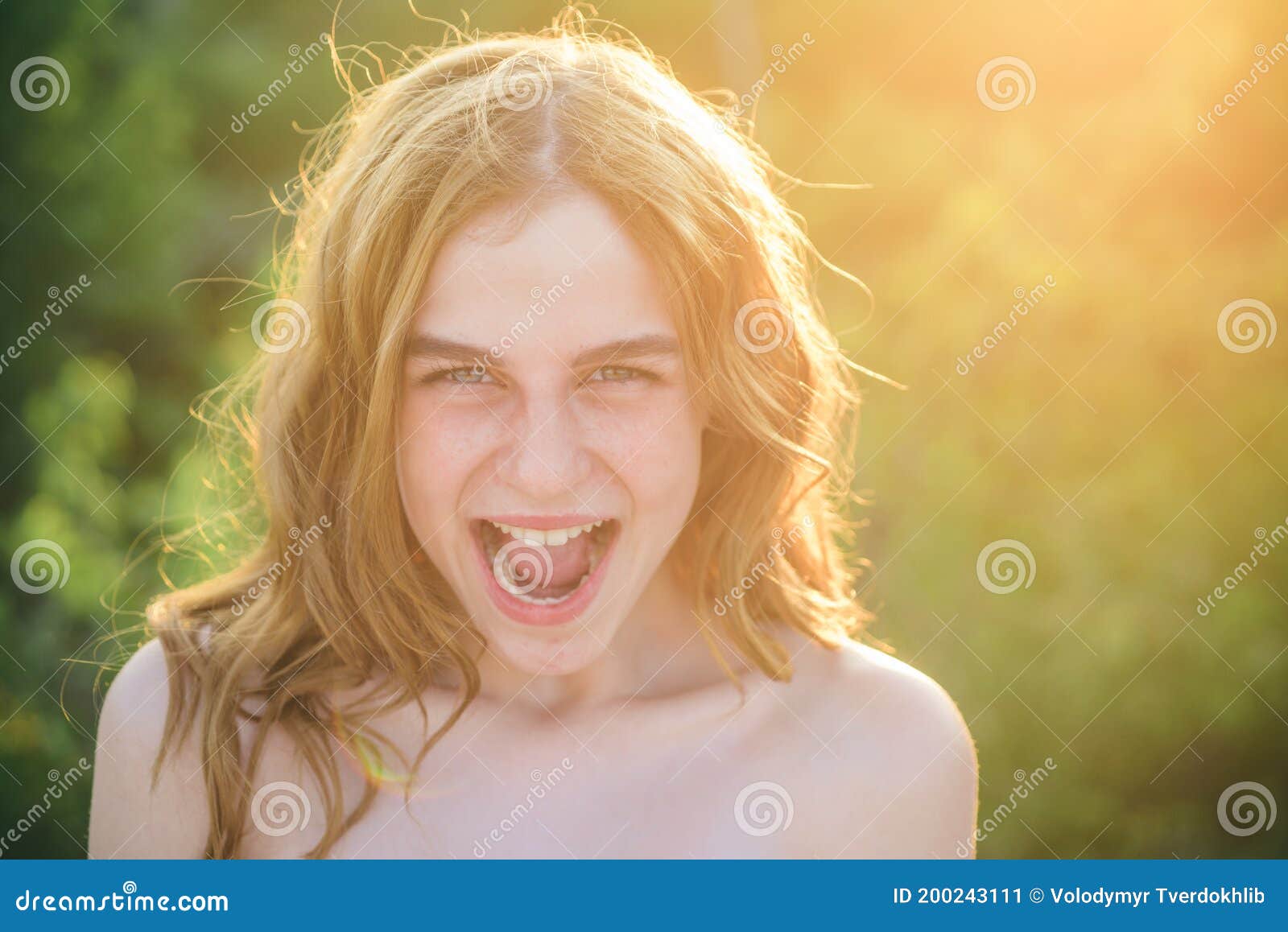 porn photo 2019 - Close up teen porn porn teen Close up