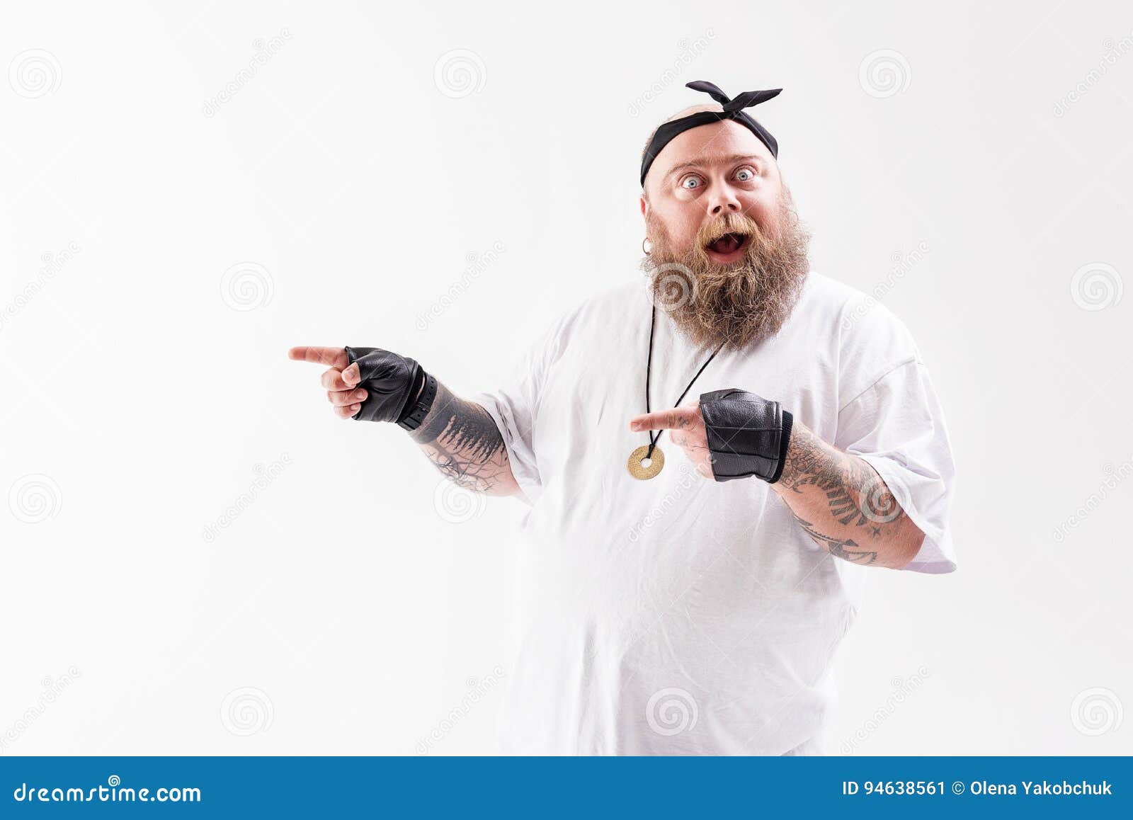 272 Fat Sideways Stock Photos - Free & Royalty-Free Stock Photos from  Dreamstime