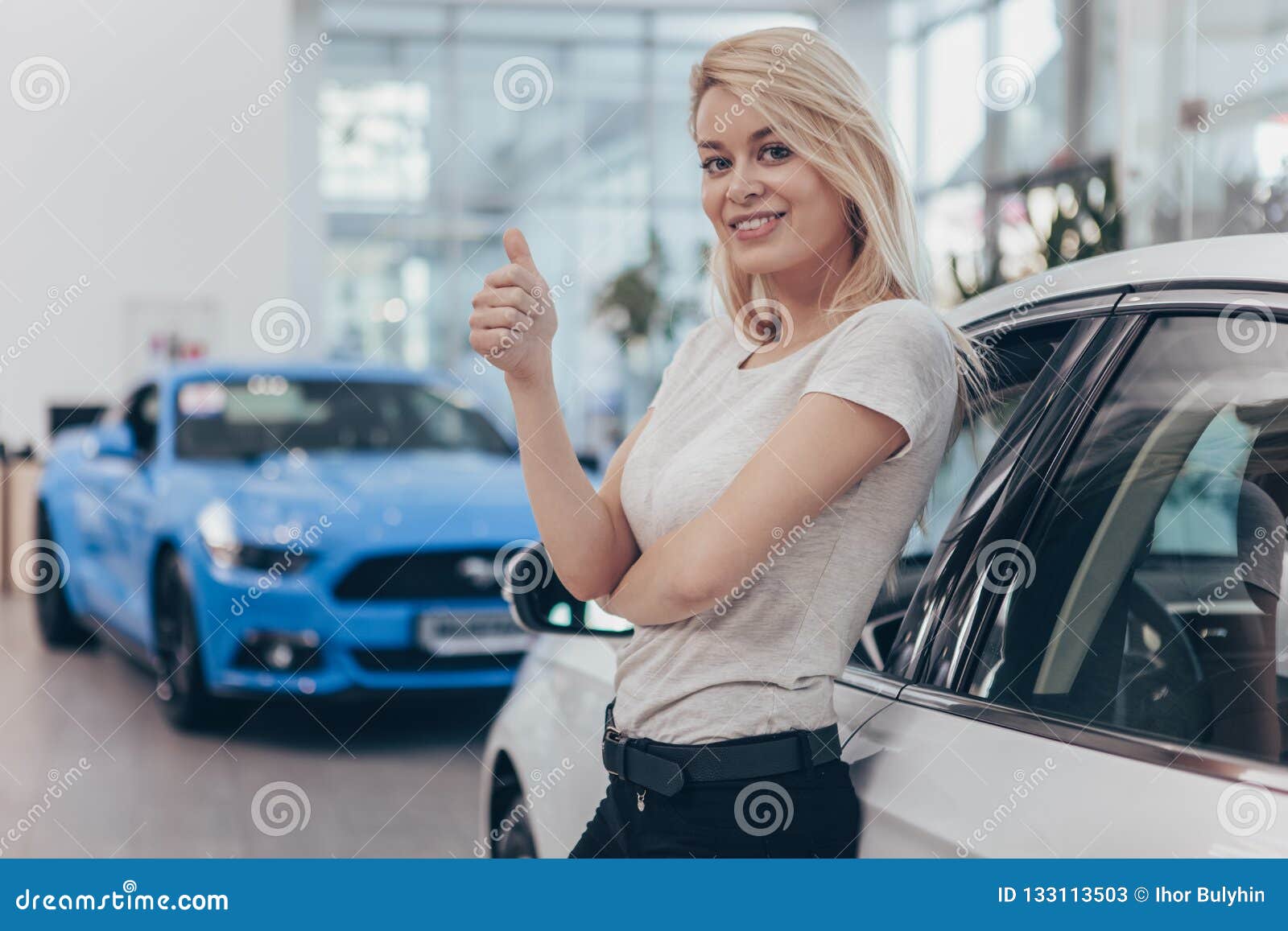Why Do Dealerships Copy Driver'S License 