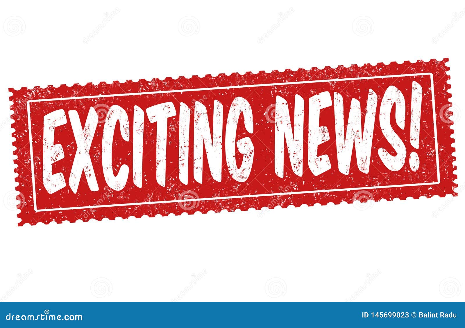 Exciting News Sign Or Stamp Cartoon Vector CartoonDealer 145699023 exciting-news-sign-or-stamp-cartoon-vector-cartoondealer-145699023