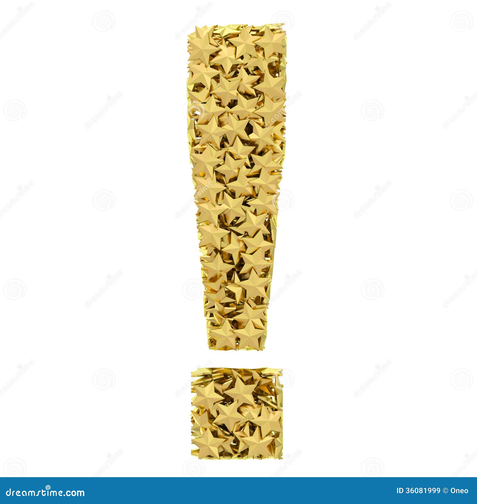 Collection 32+ Background Images pound sign question mark star exclamation point Superb Collection 32+ Background Images pound sign question mark star exclamation point Superb