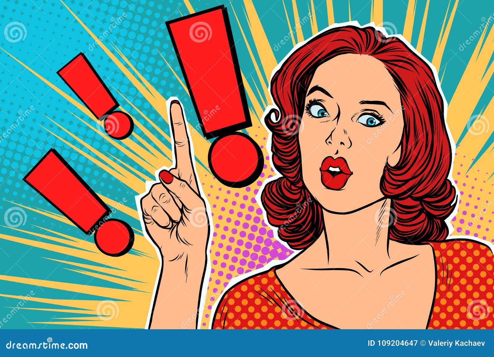 exclamation-point-surprised-pop-art-woman-exclamation-point-surprised-pop-art-woman-pop-art-retro-vector-illustration-109204647.jpg