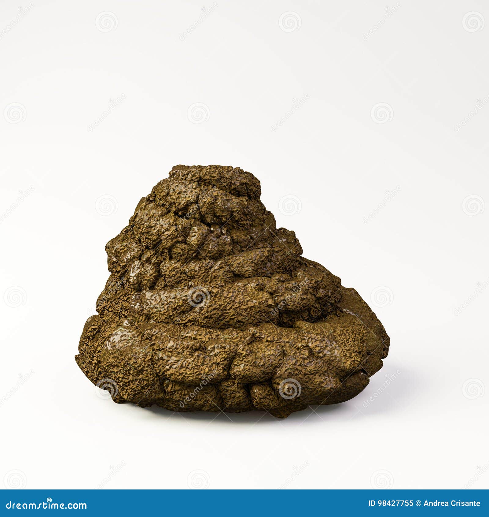 Excrements Stock Illustrations, Vecteurs, & Clipart (3,662 Stock