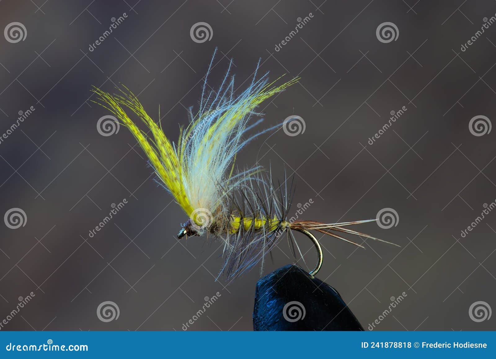 Per Esche Da Pesca A Mosca Woolly Bugger, 6 Pezzi Di Streamer Con Perline Metalliche Color Oliva~p139808310 - Foto 7