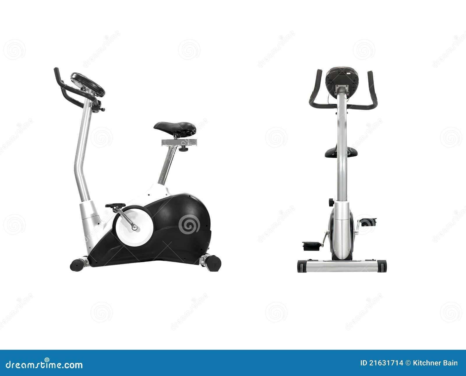 baby cycle for 3 years