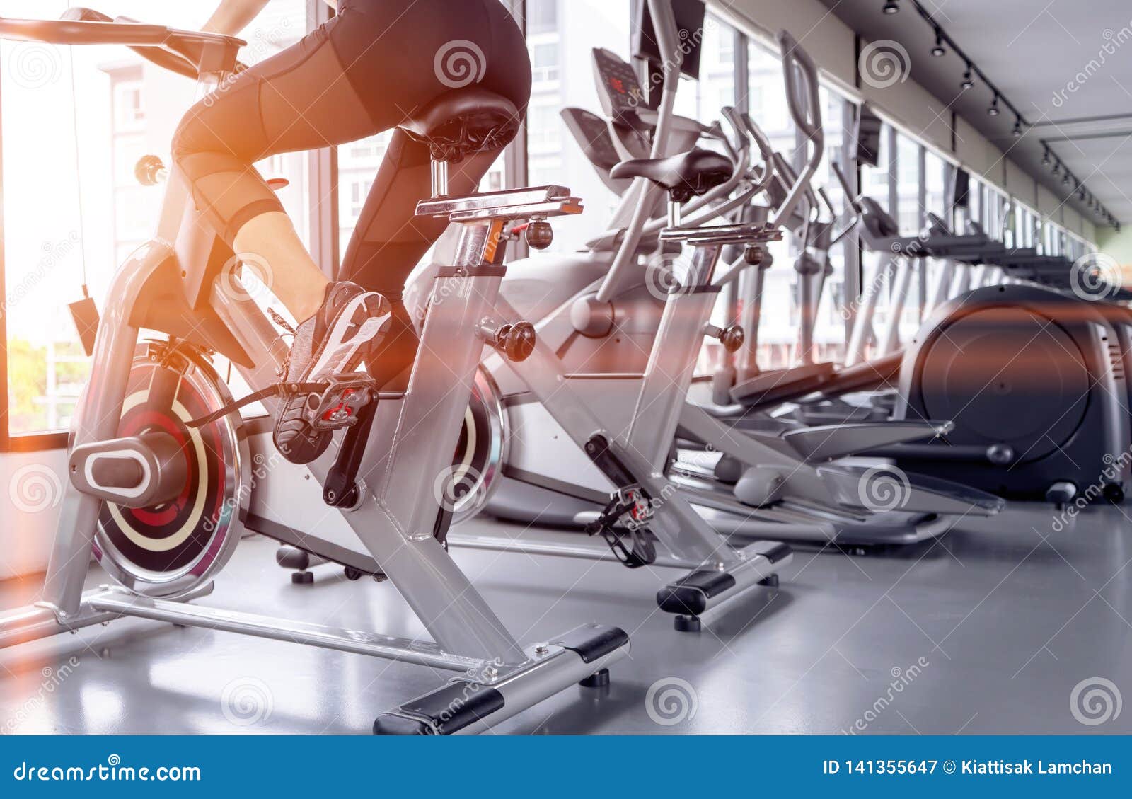 35,366 Weight Loss Equipment Stock Photos - Free & Royalty-Free Stock  Photos from Dreamstime