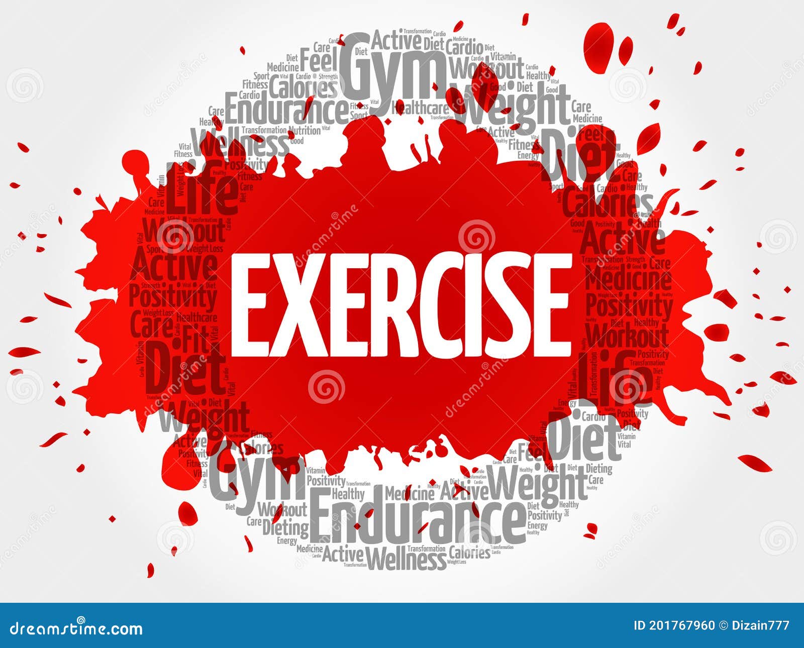 Fitness Exercise Word Icon Cloud Stock Illustrations – 200 Fitness Exercise  Word Icon Cloud Stock Illustrations, Vectors & Clipart - Dreamstime