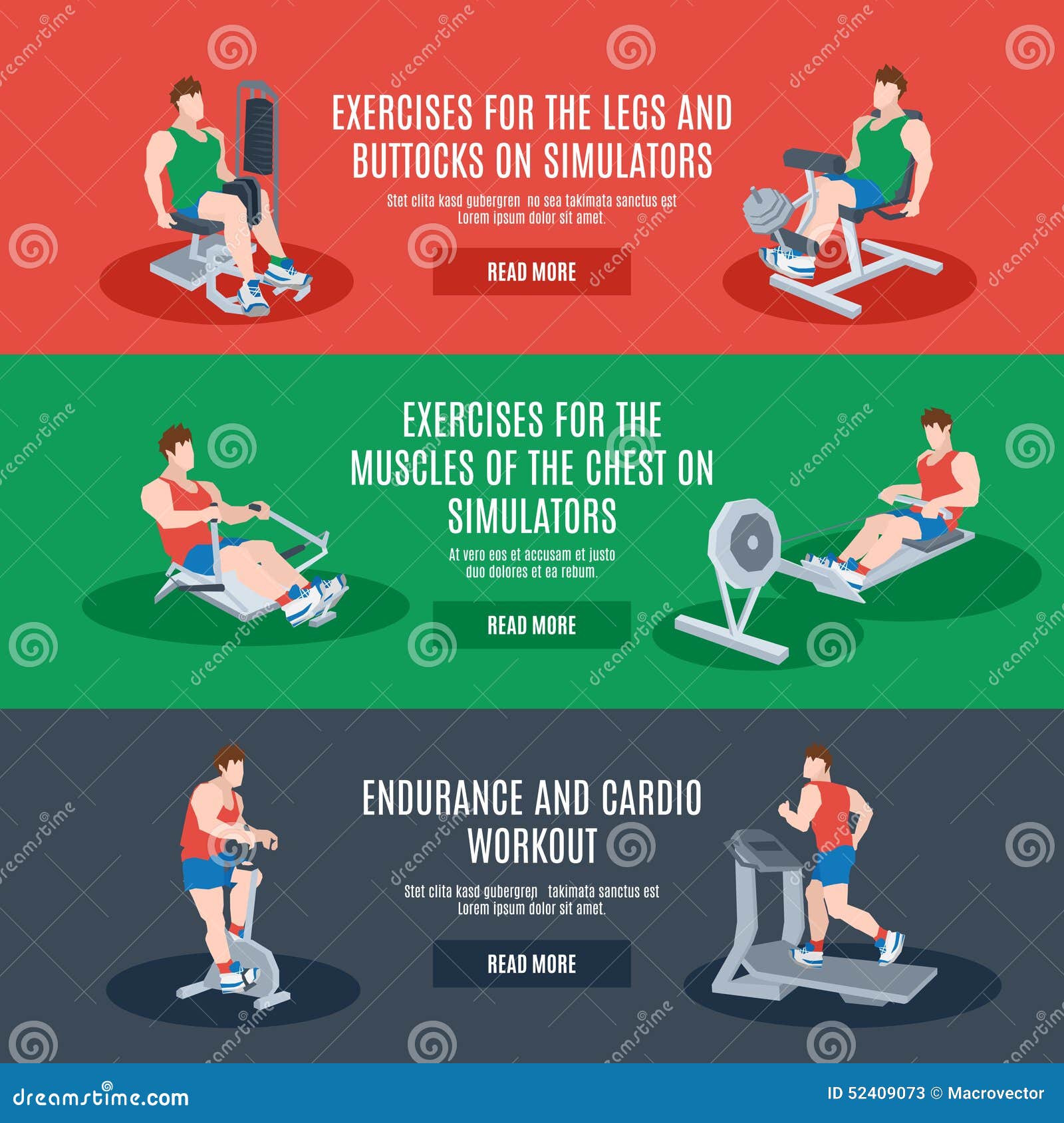 Cardio Workout Stock Illustrations – 22,949 Cardio Workout Stock  Illustrations, Vectors & Clipart - Dreamstime