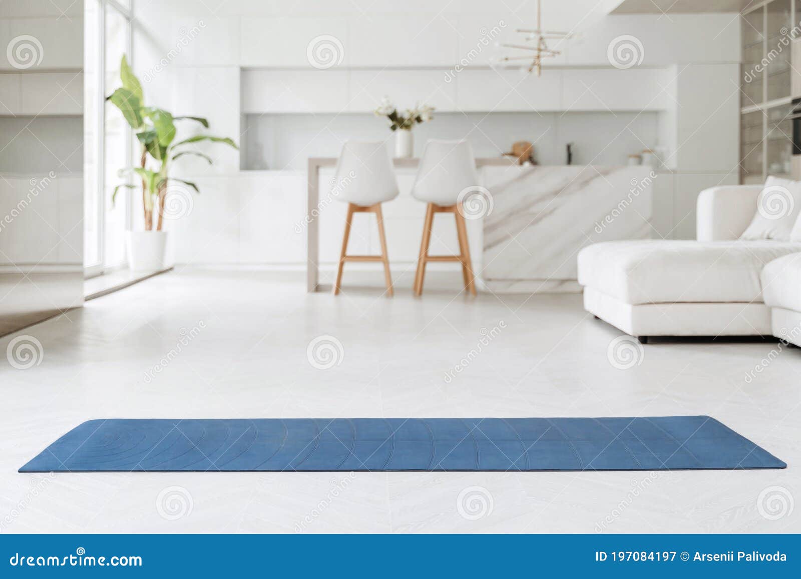53,747 Yoga Room Home Stock Photos - Free & Royalty-Free Stock Photos from  Dreamstime