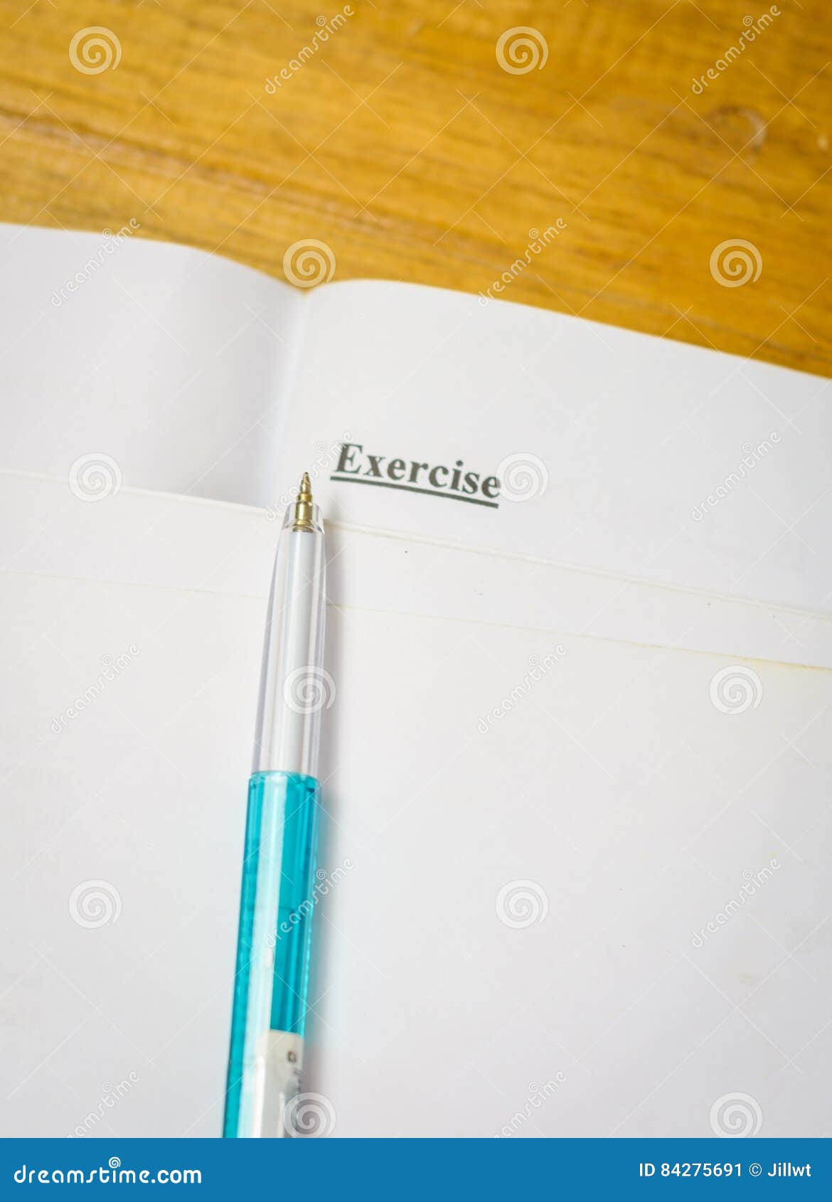 Fitness essays