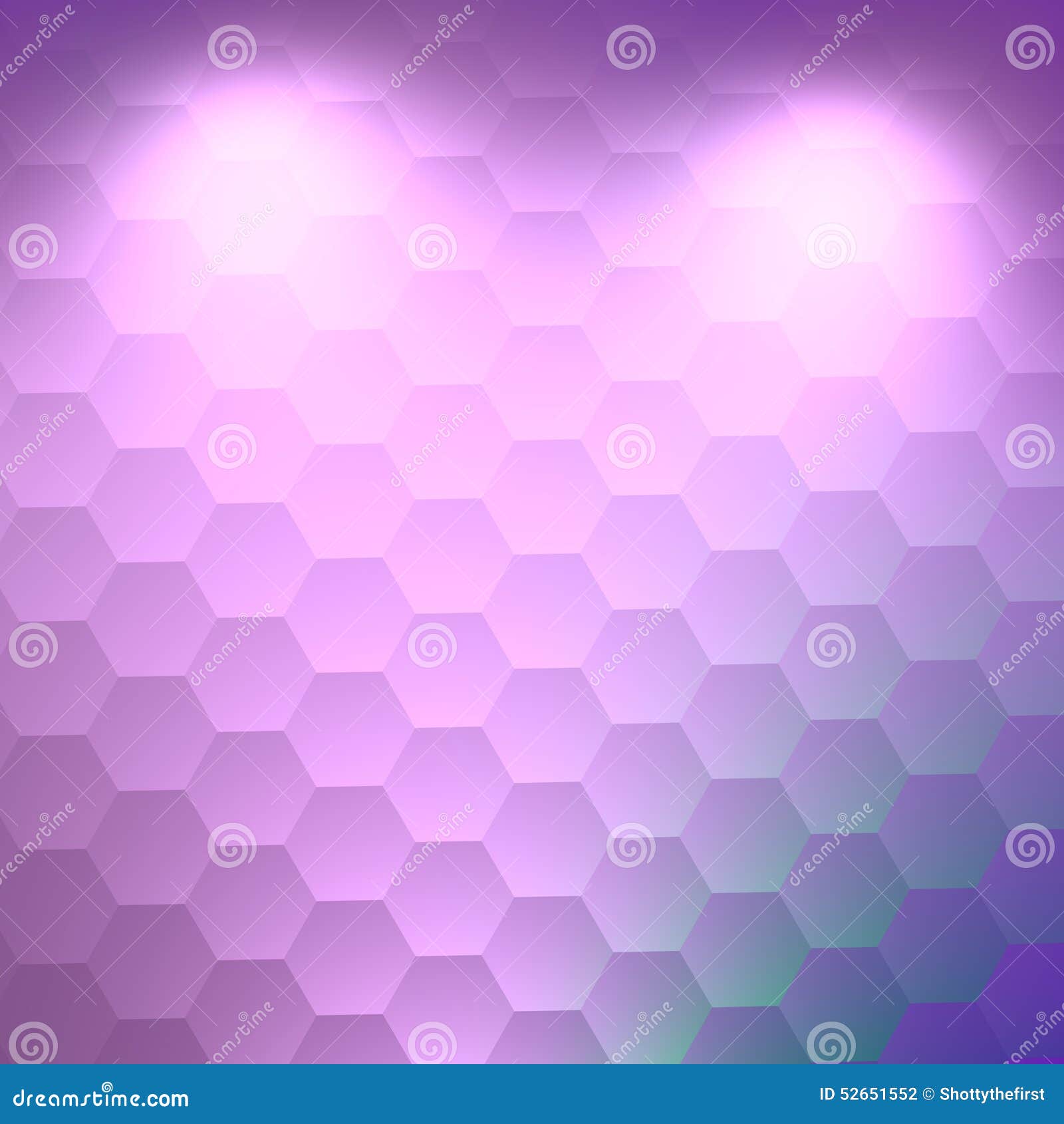 exhibition concept elegant white illuminated background abstract pretty presentation backgrounds