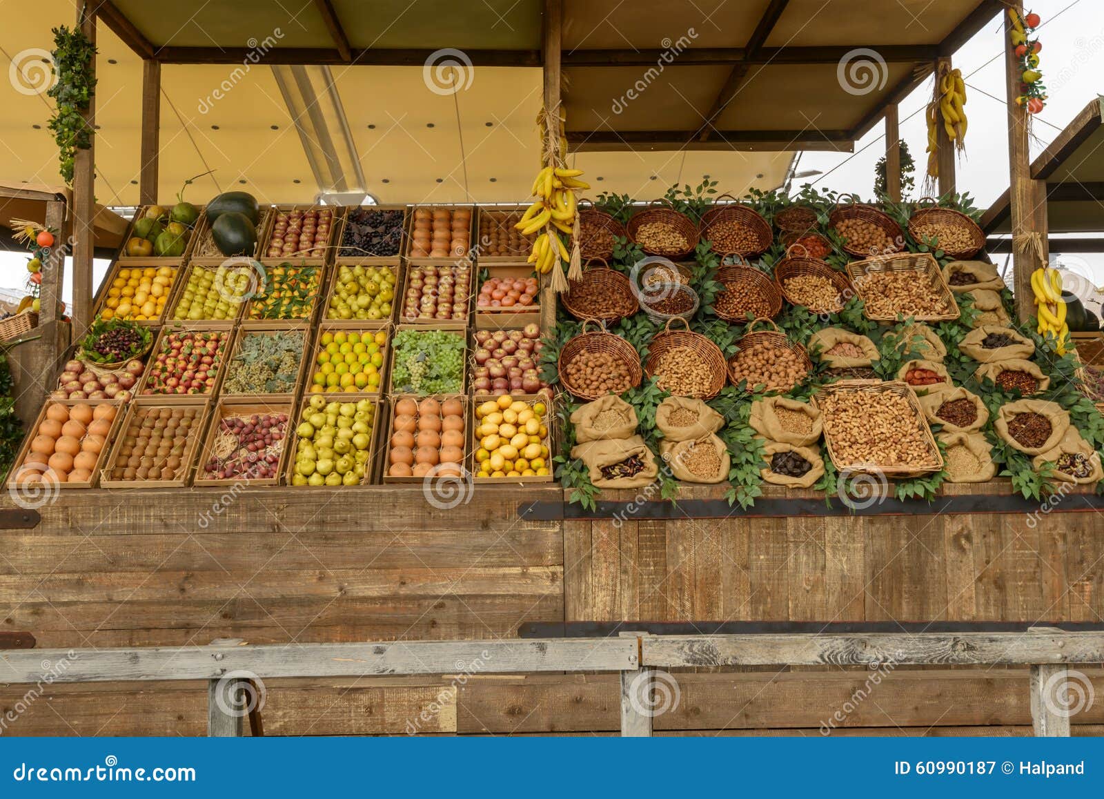 Download Food Mockup Stall Photos Free Royalty Free Stock Photos From Dreamstime